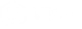 VRVO