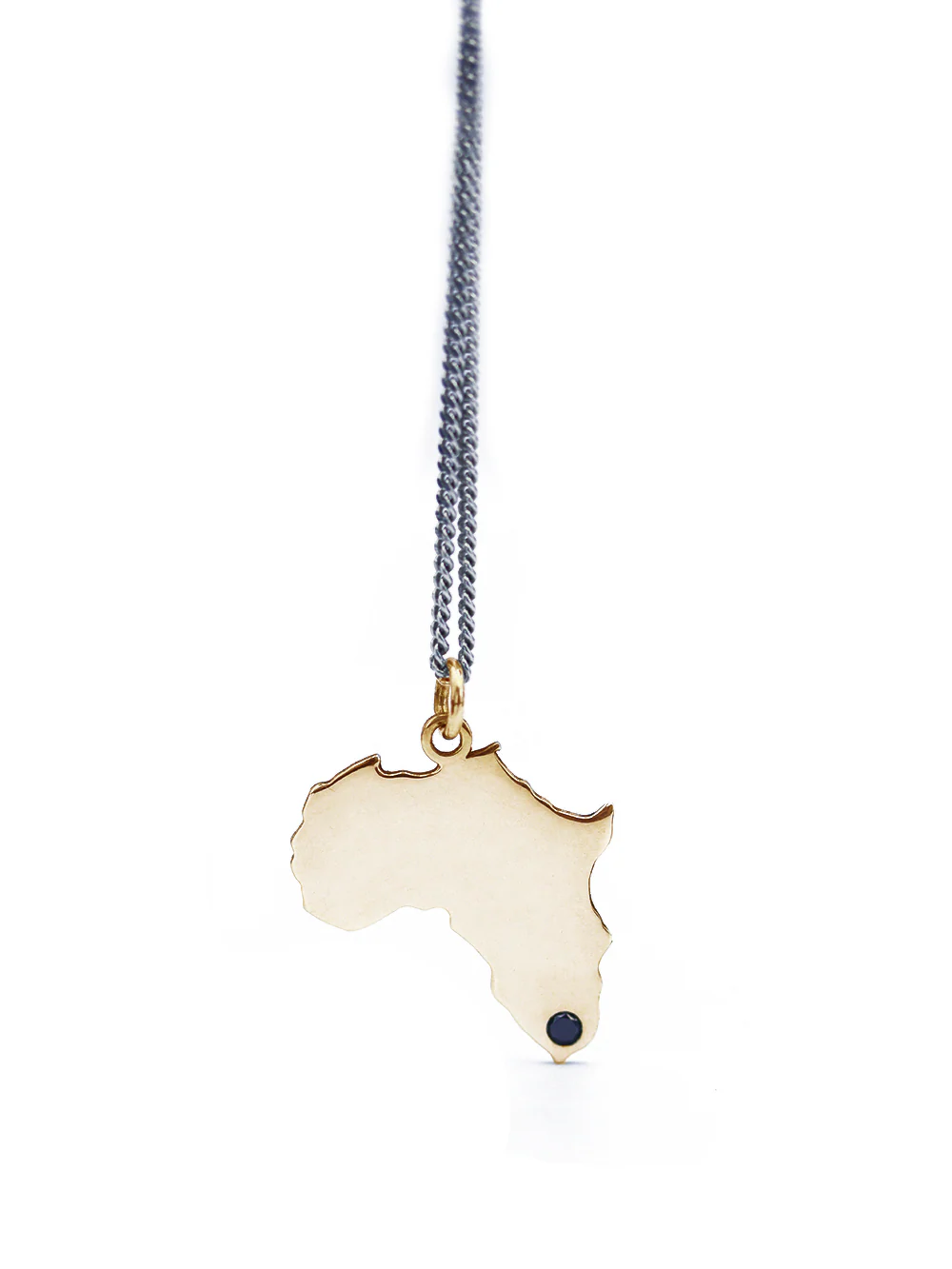 Heart of Africa Pendant - Image 12