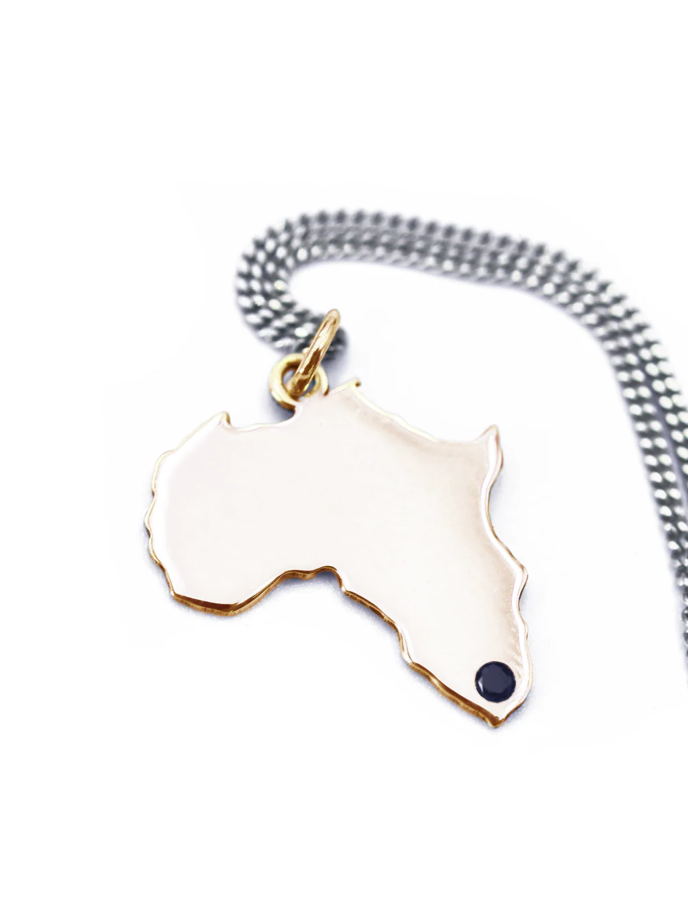 Heart of Africa Pendant - Image 13