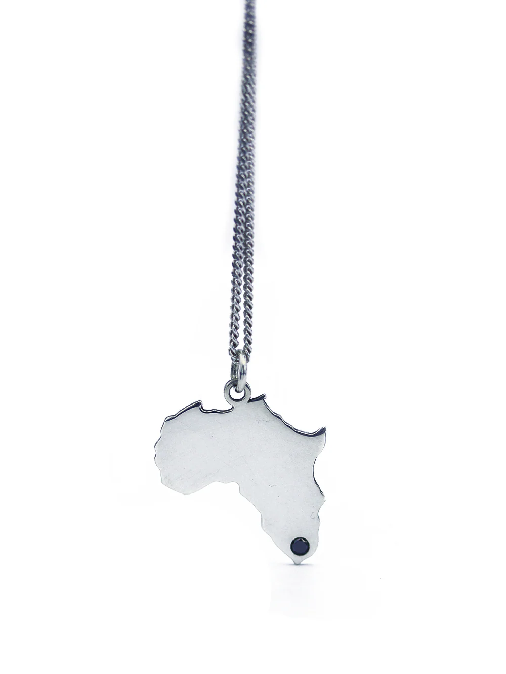 Heart of Africa Pendant - Image 14