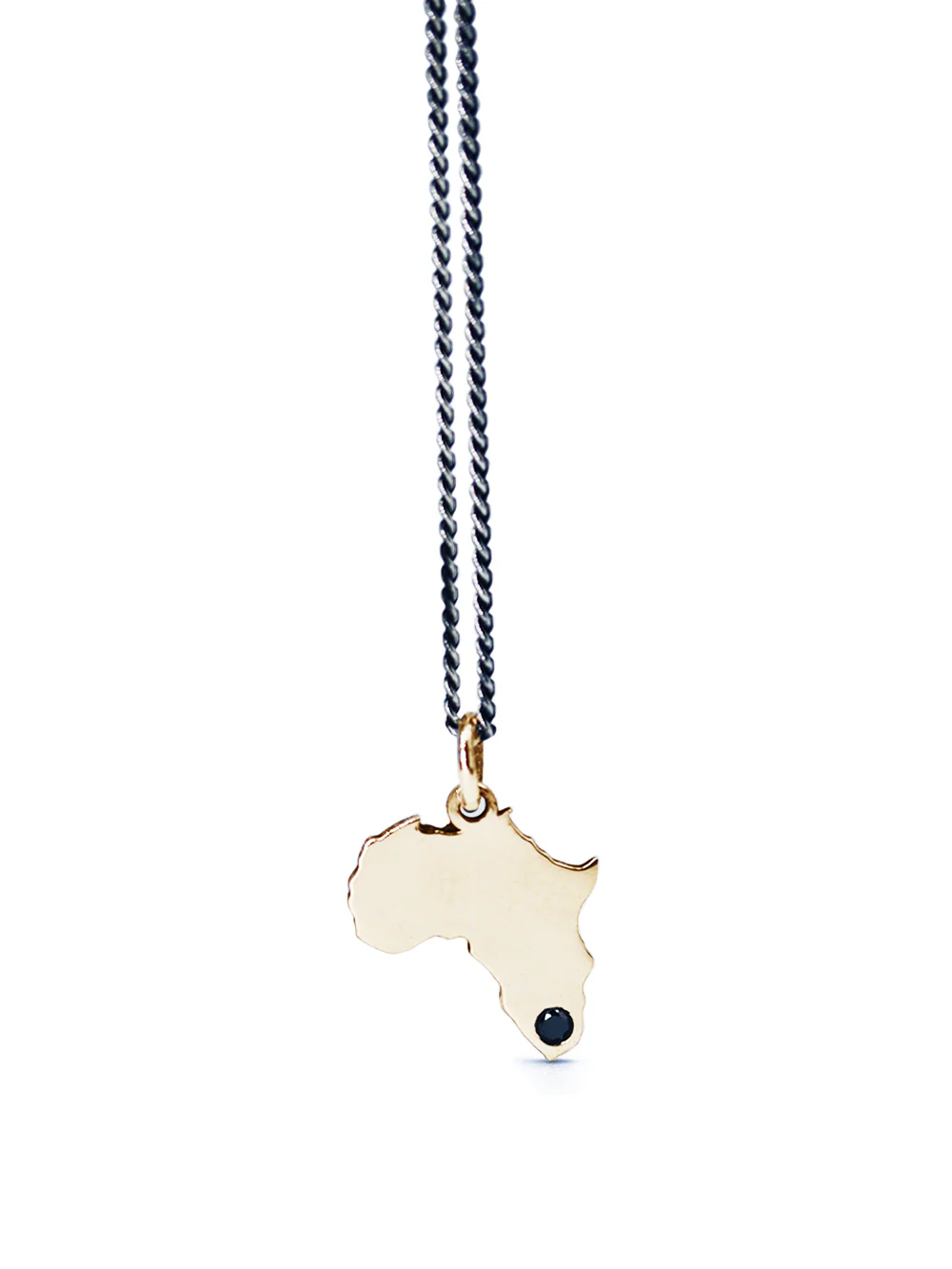Heart of Africa Pendant - Image 16
