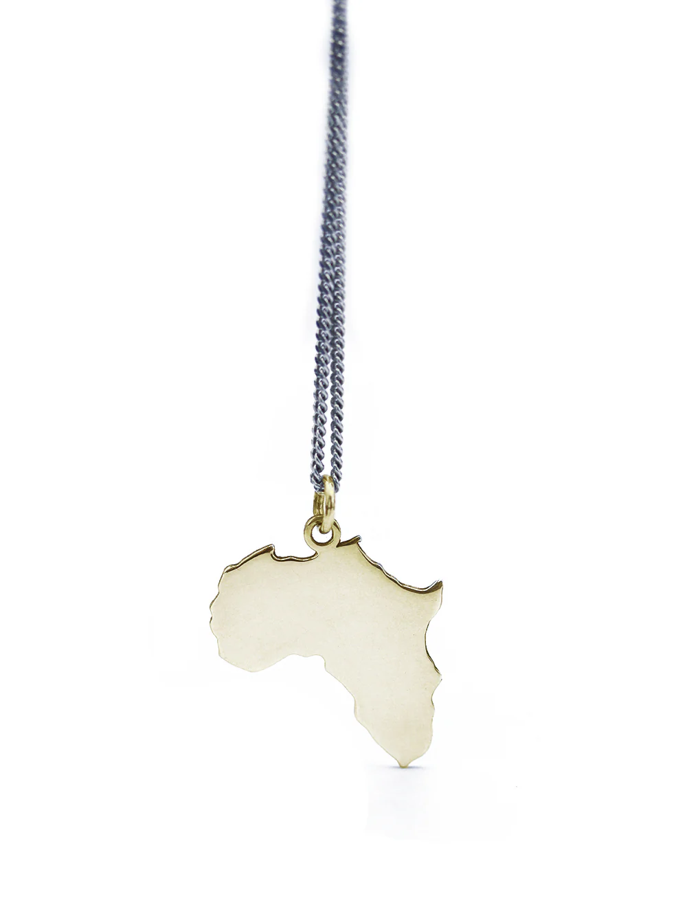 Heart of Africa Pendant - Image 7