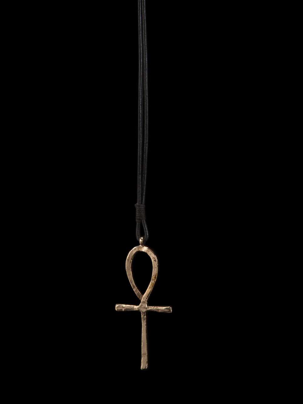 Ankh pendant - Image 2