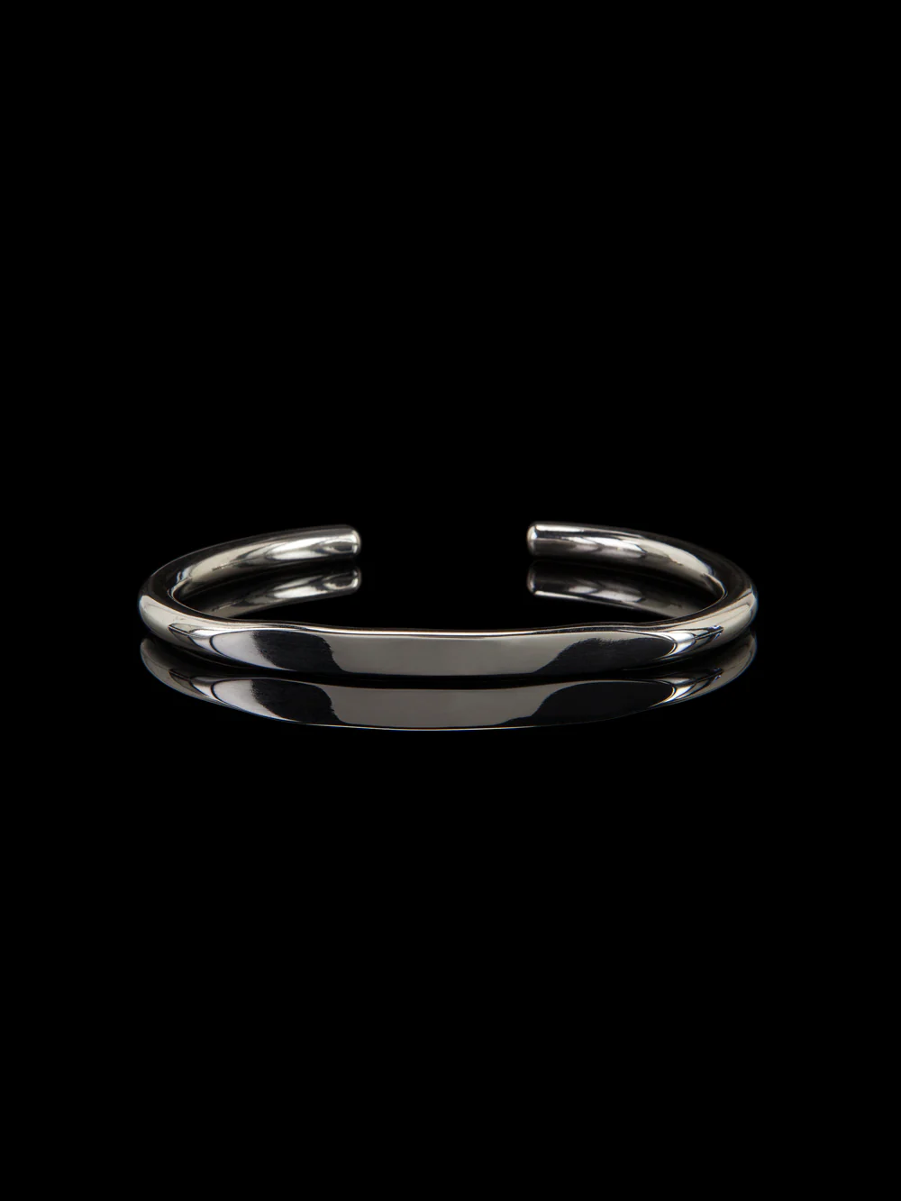 Argent Bond - Image 2