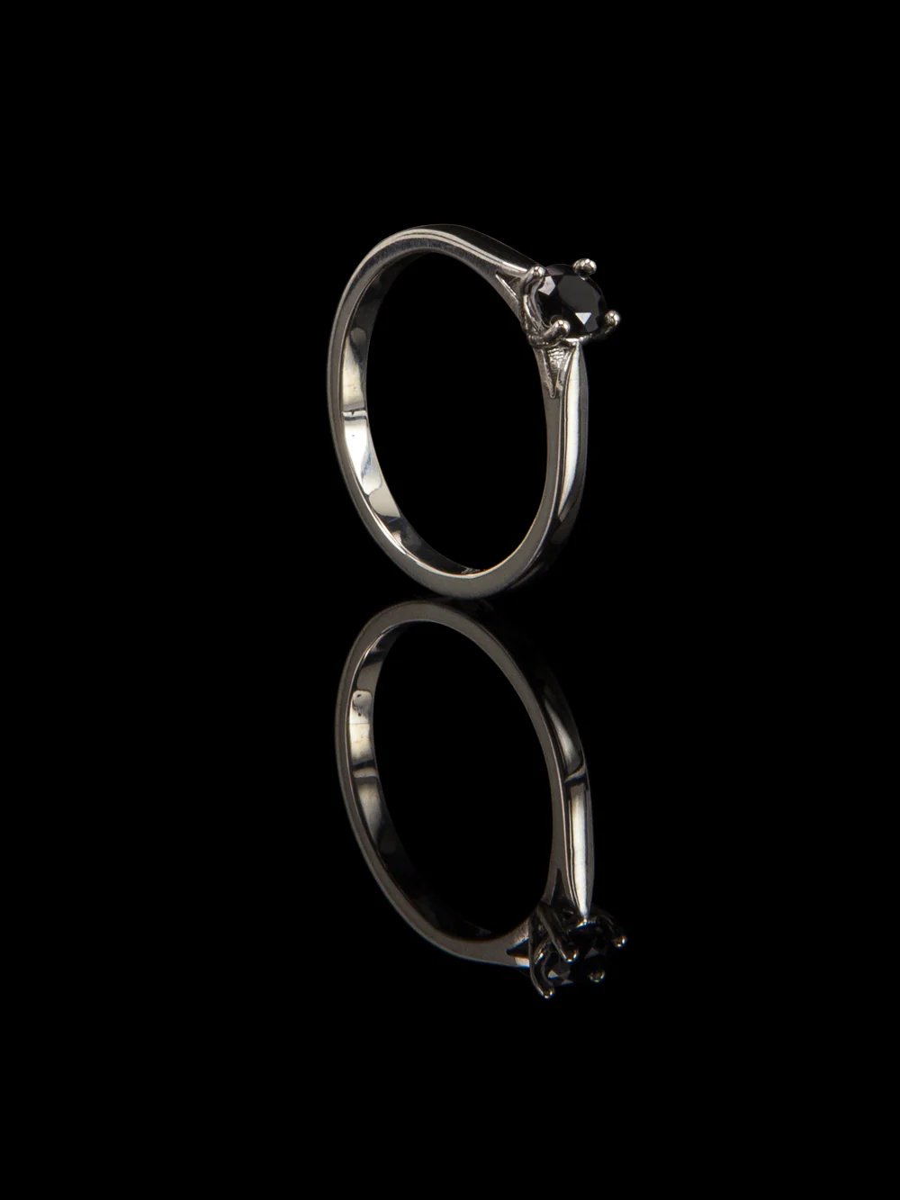 Black Singularity - Image 2