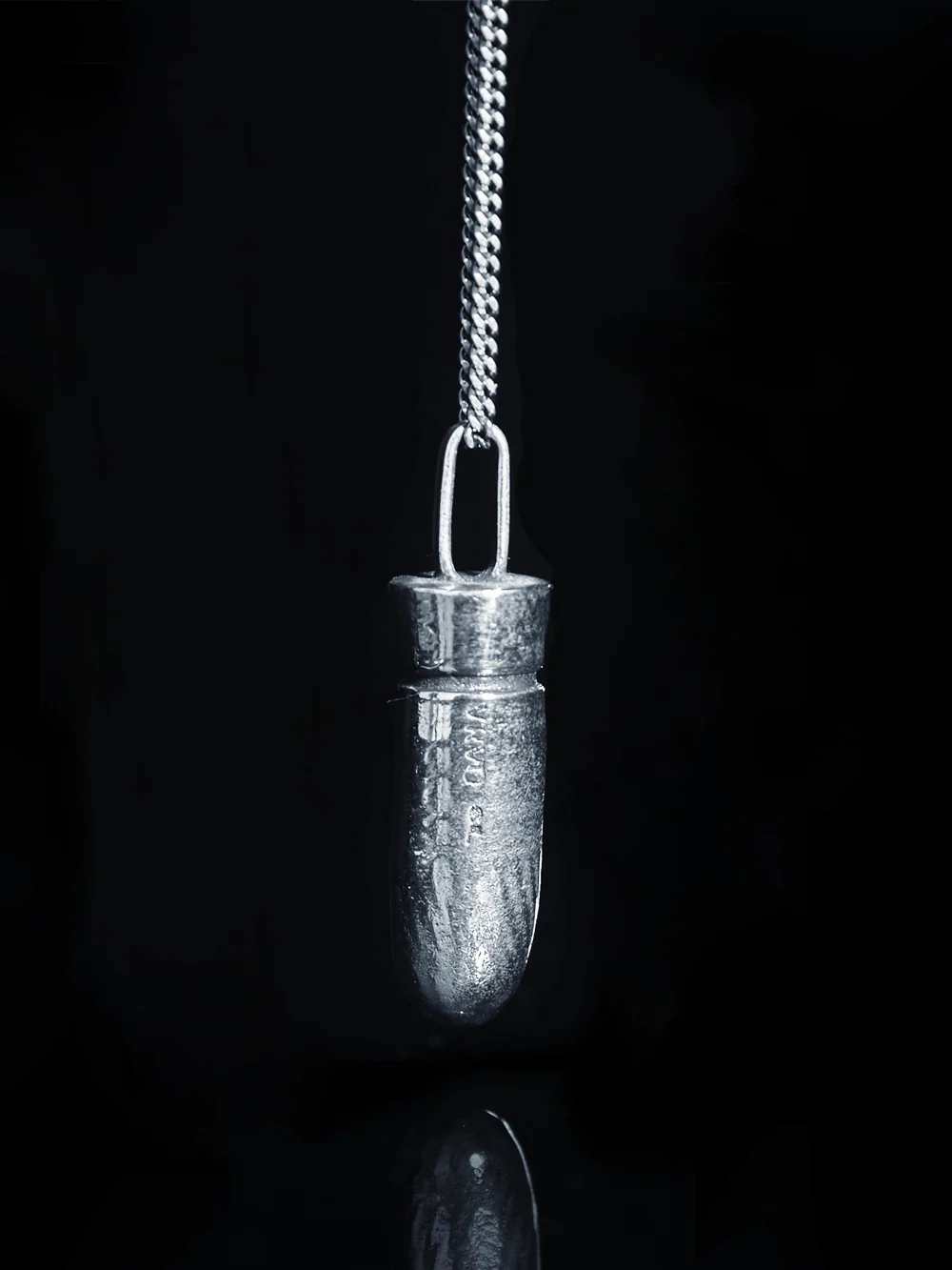 Balancer +- Pendant
