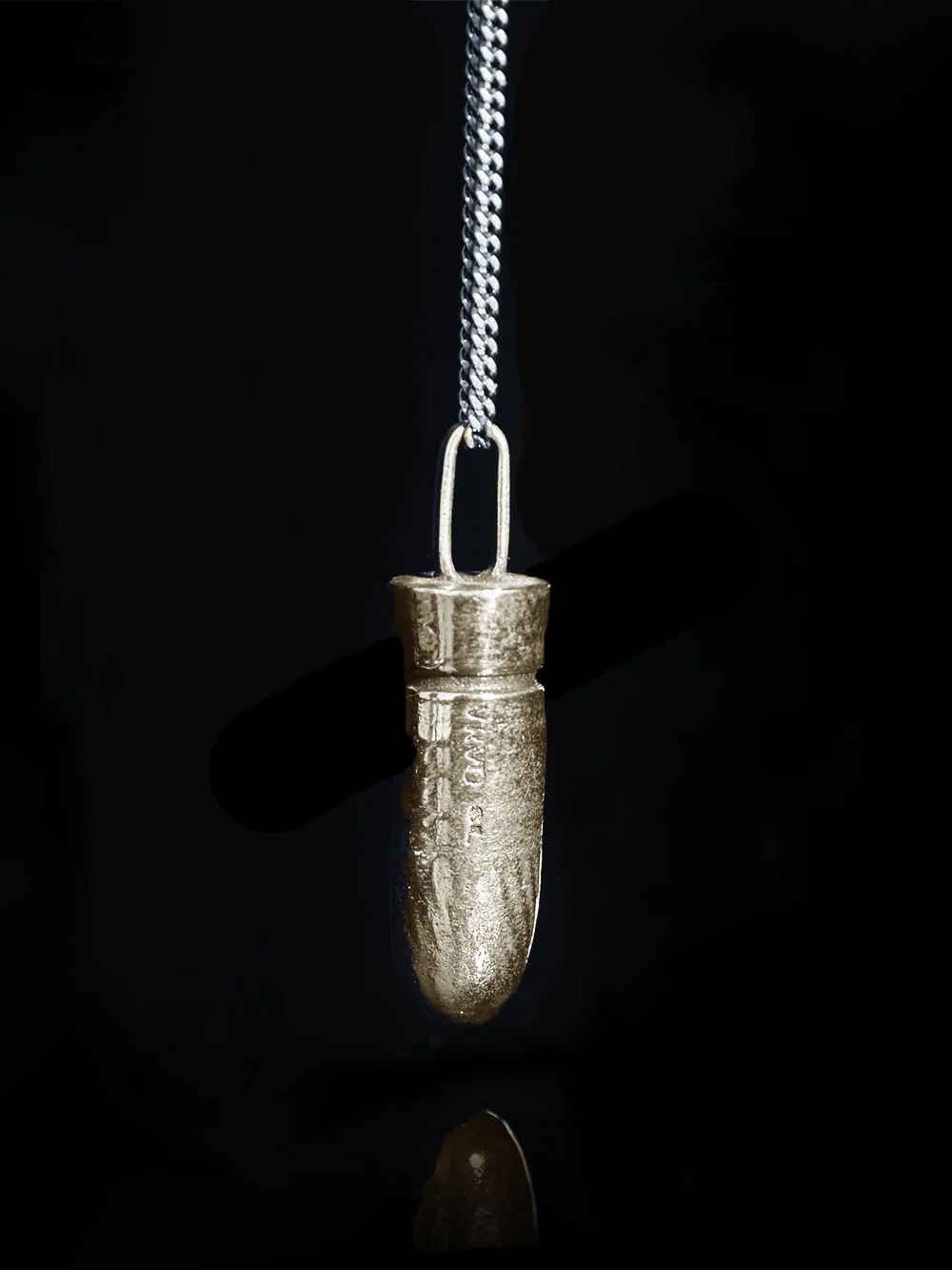Balancer +- Pendant - Image 3