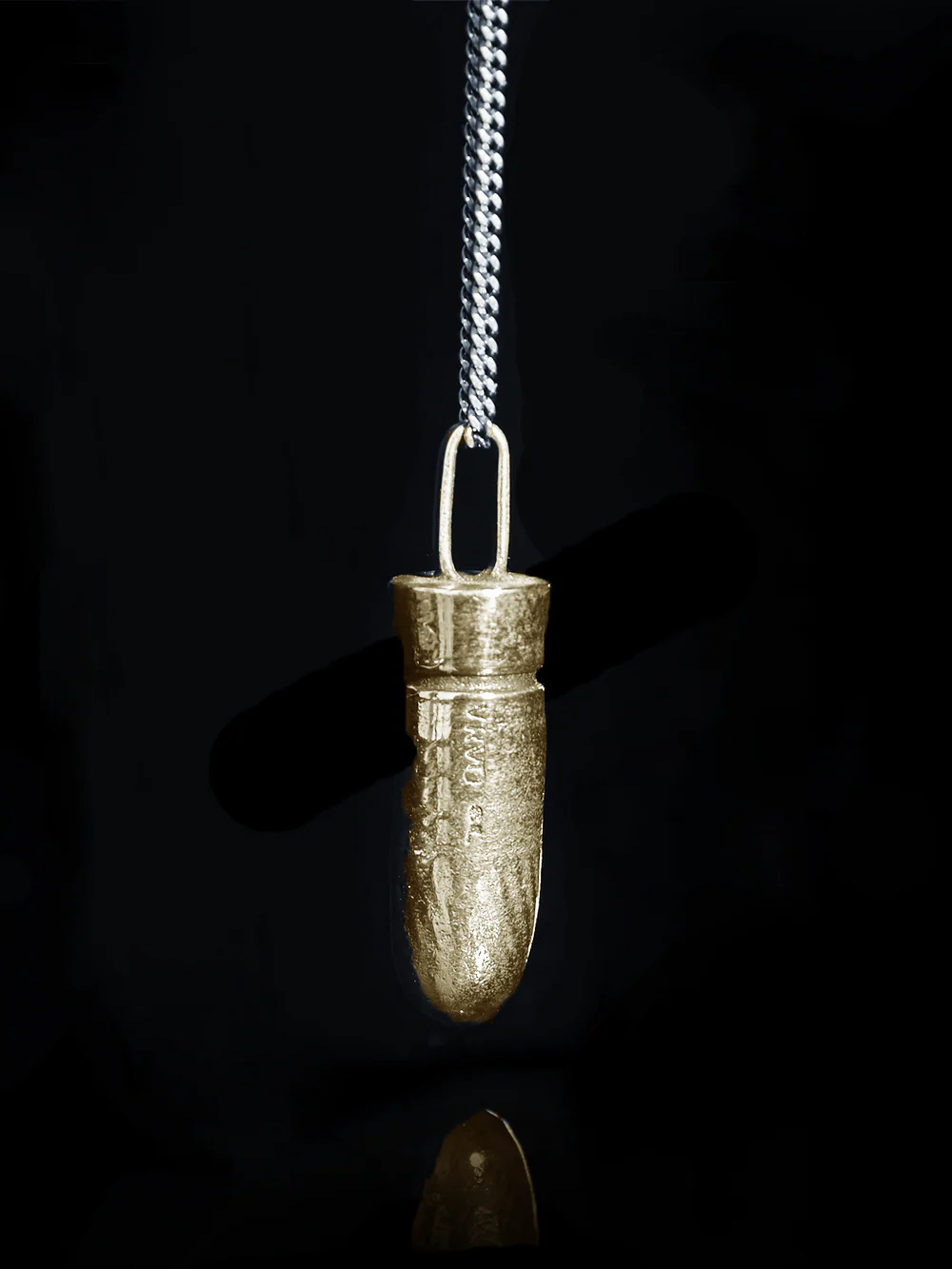 Balancer +- Pendant - Image 4