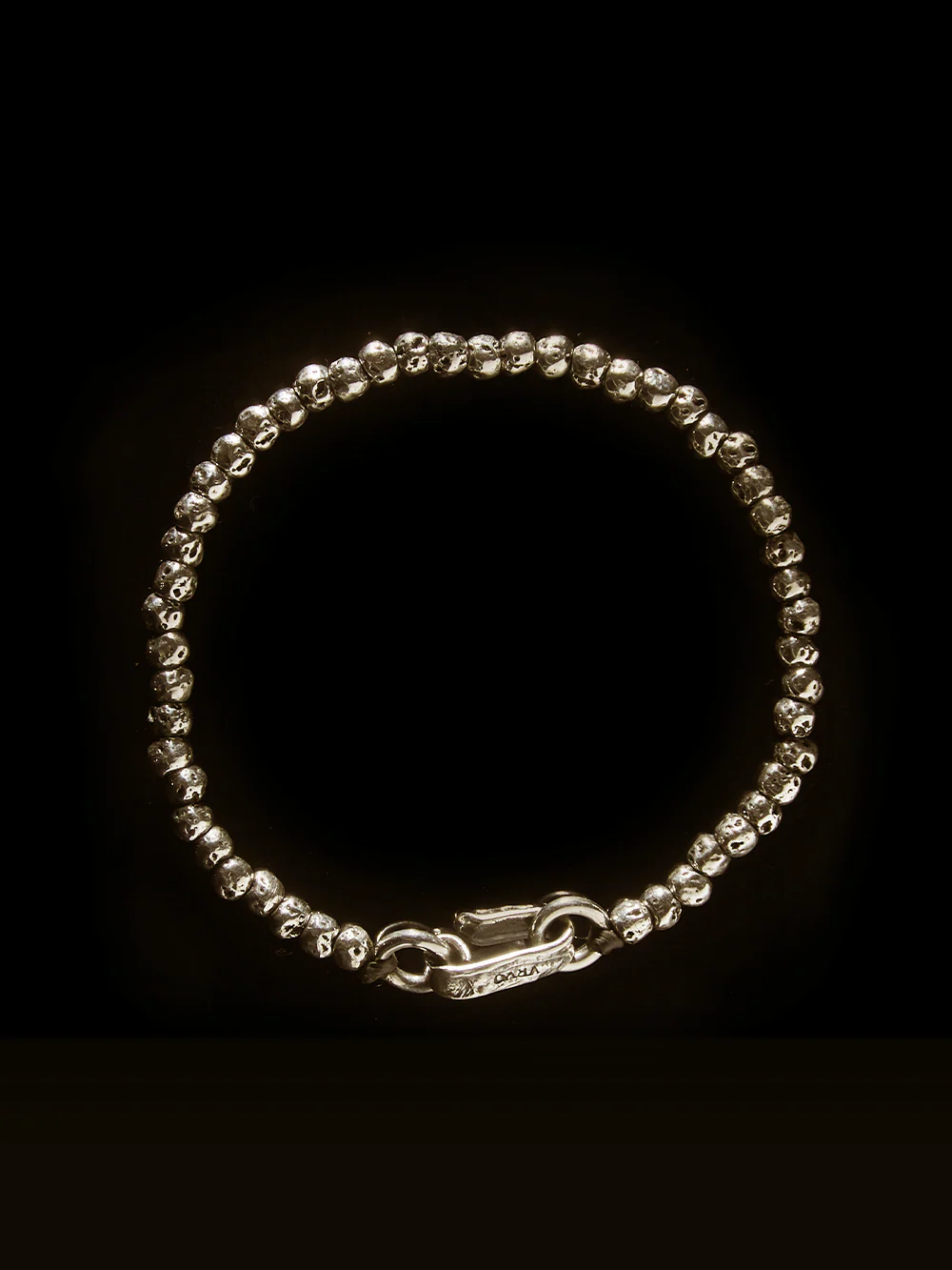 Celestial Bracelet - Image 3
