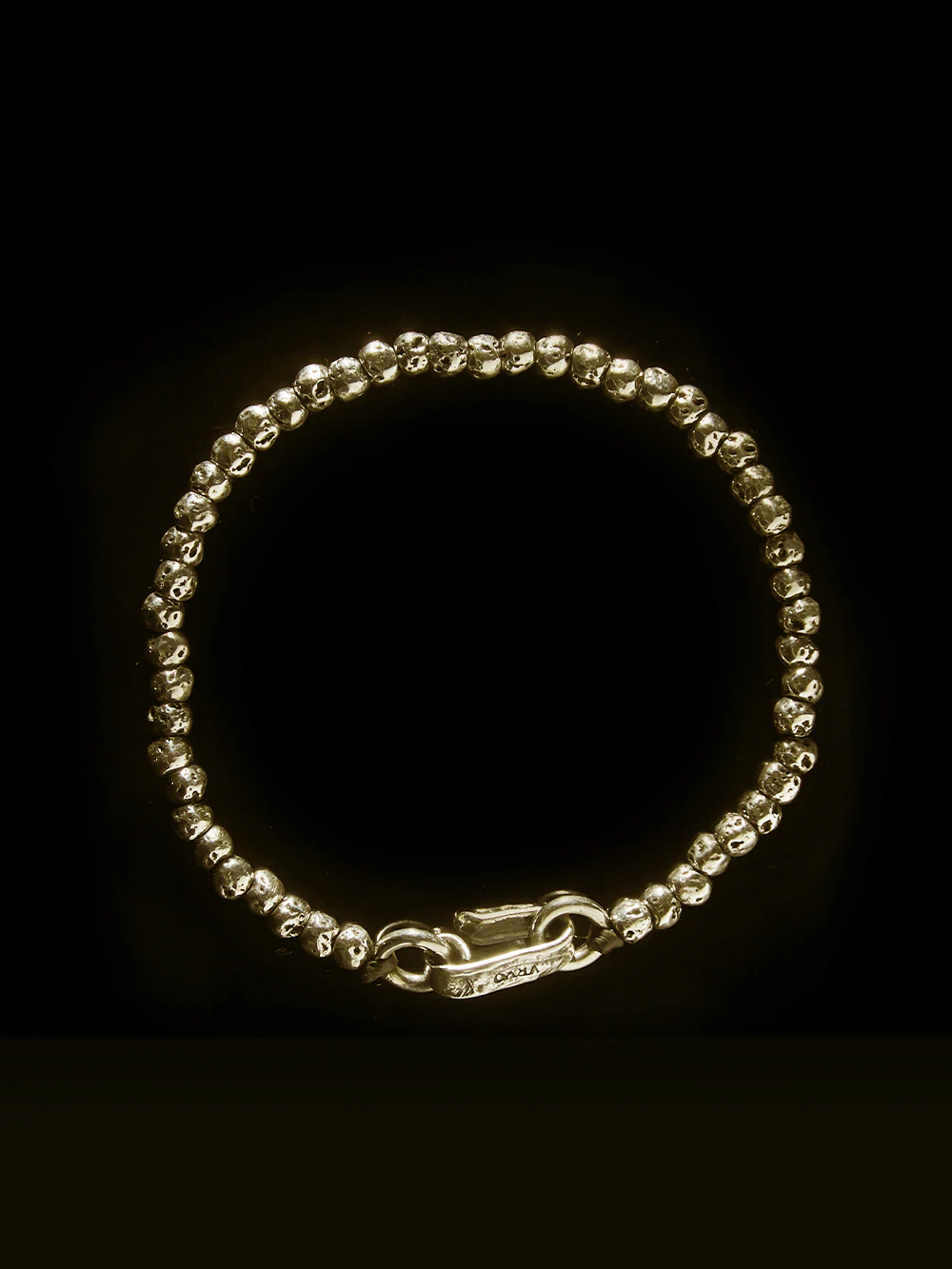 Celestial Bracelet - Image 4