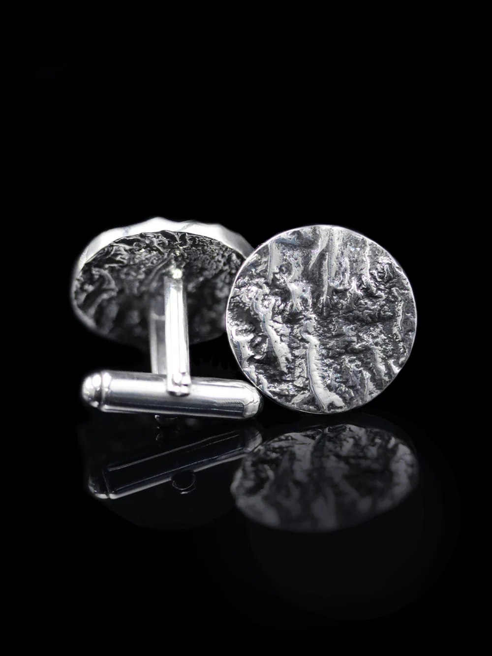 Celestial Cufflinks
