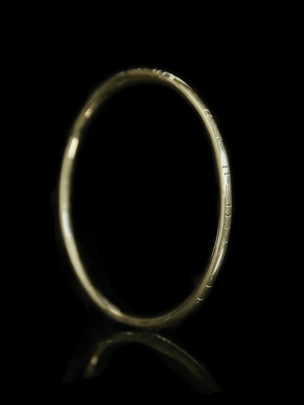 Banded Bangle - Image 5
