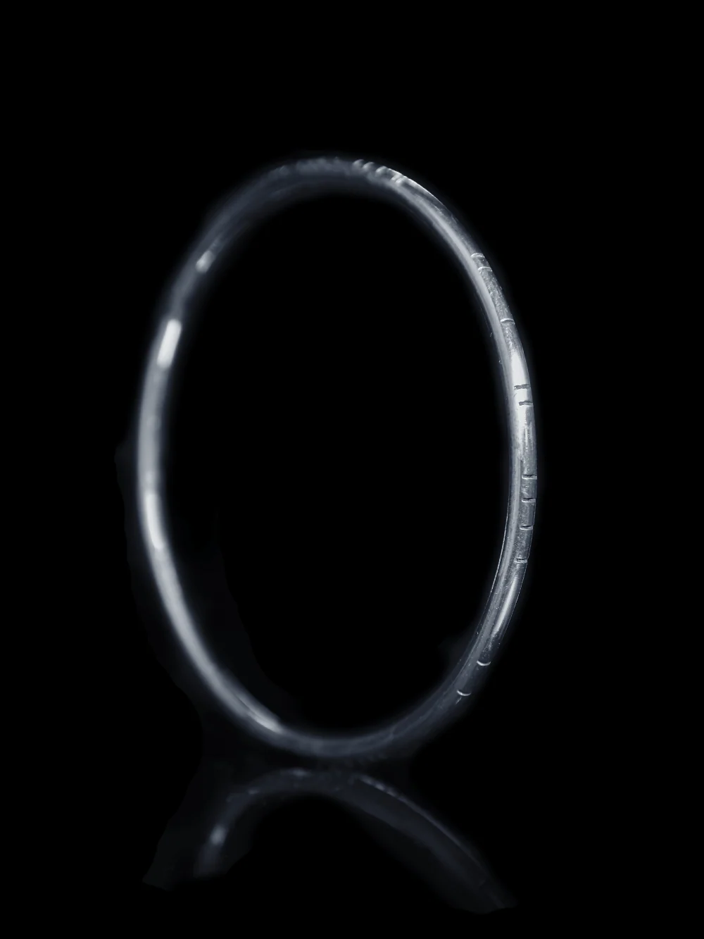 Banded Bangle - Image 7