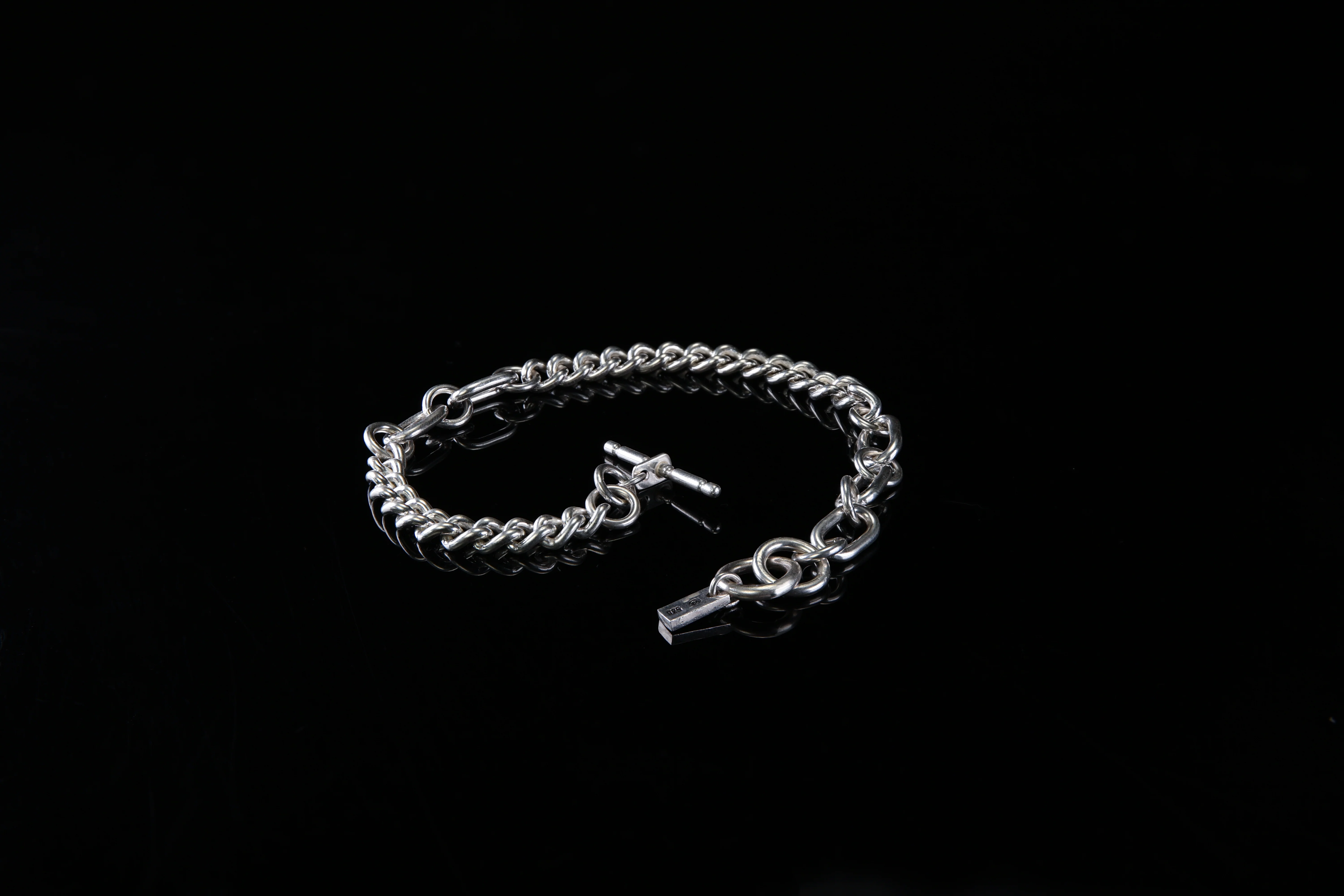 Cosmic Links - Image 2