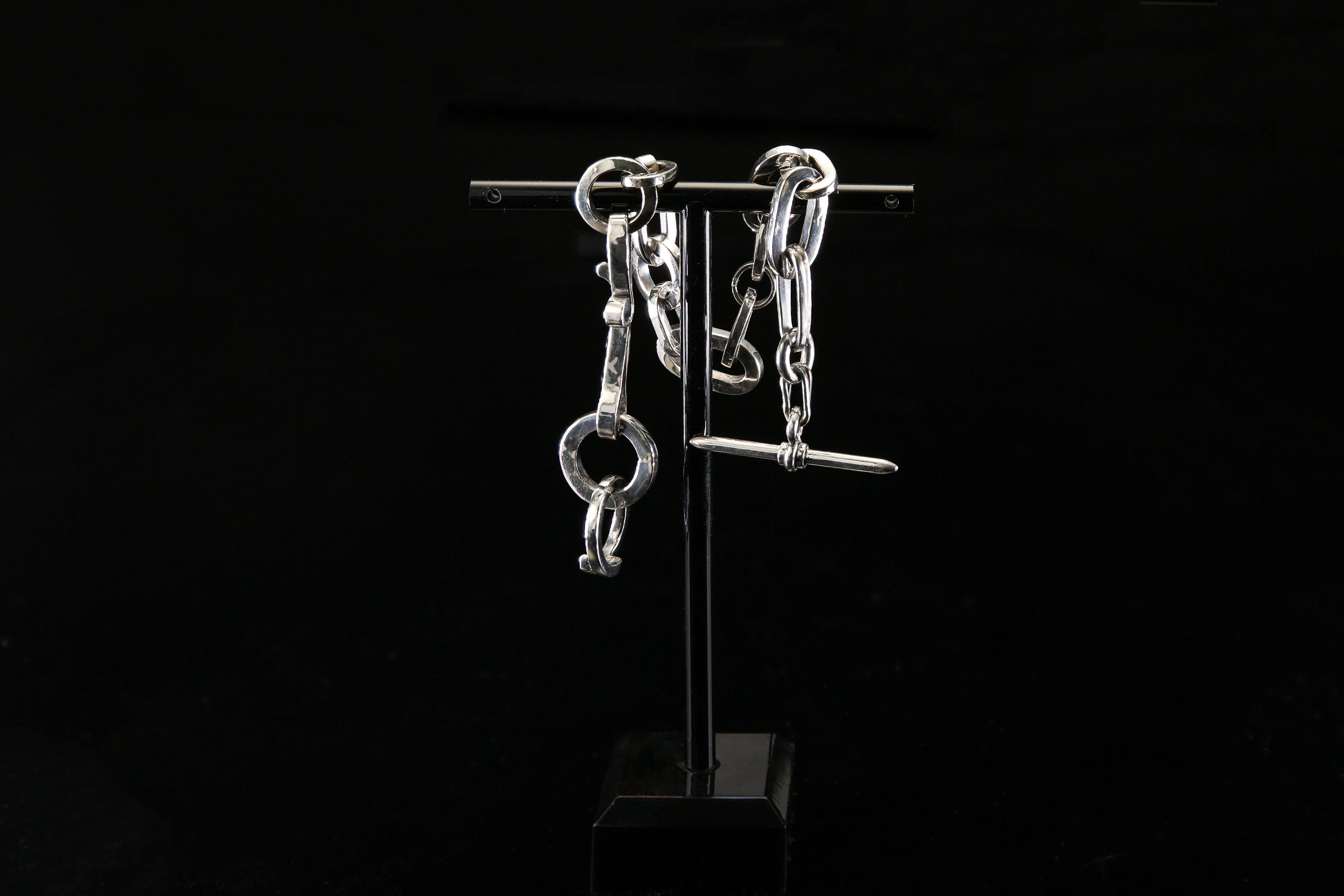 Cosmic Shackle - Image 2