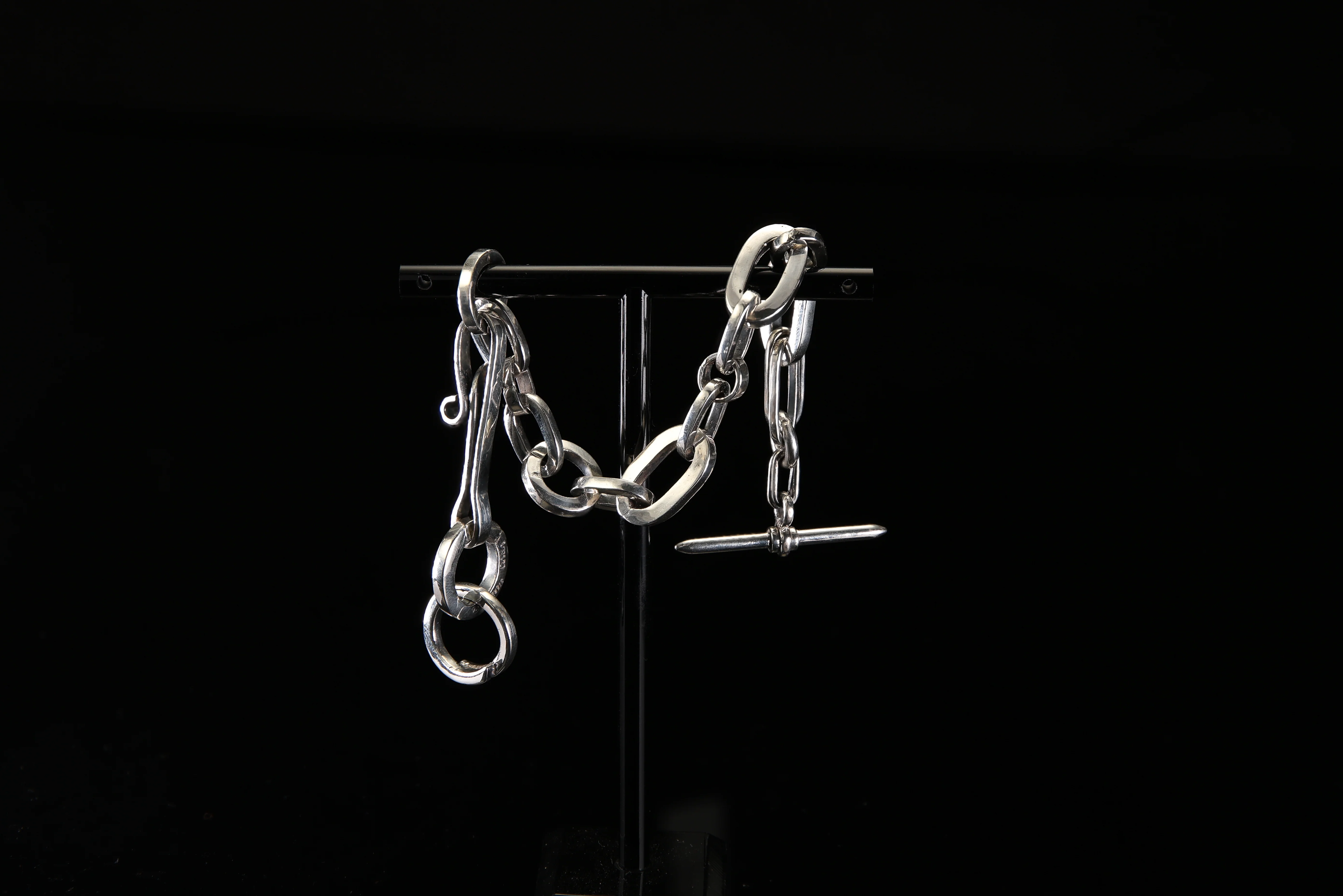 Cosmic Shackle - Image 3