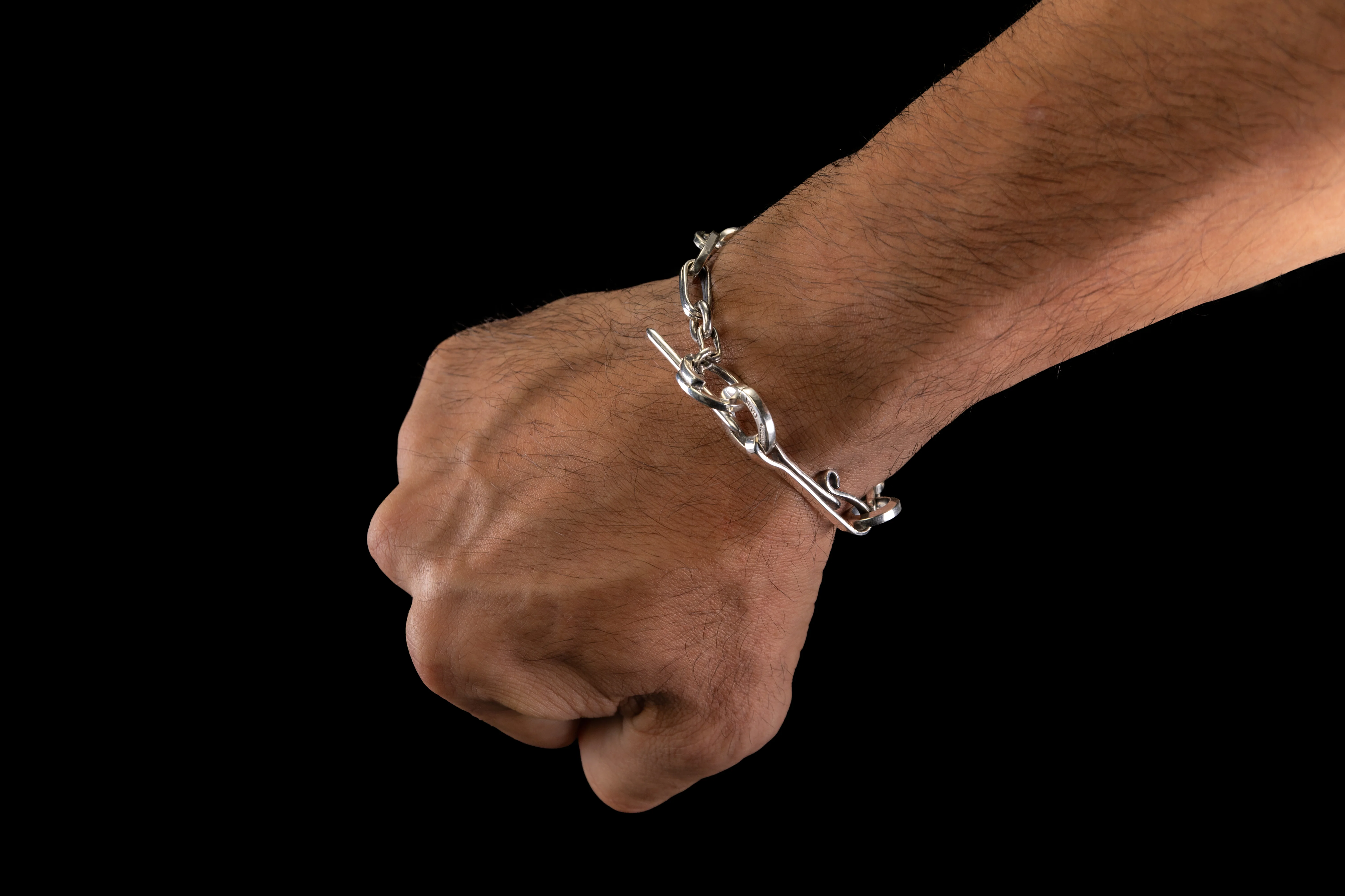 Cosmic Shackle - Image 4