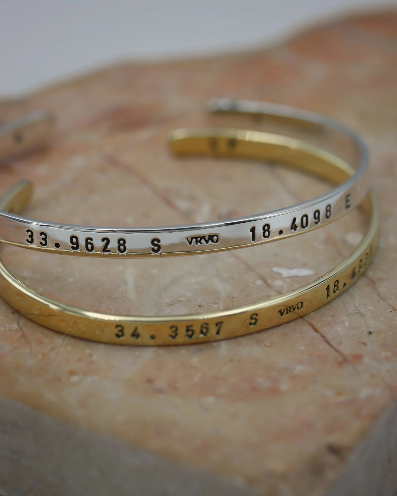 Custom Cuff - Image 3