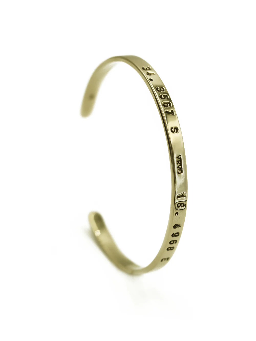 Custom Cuff - Image 6