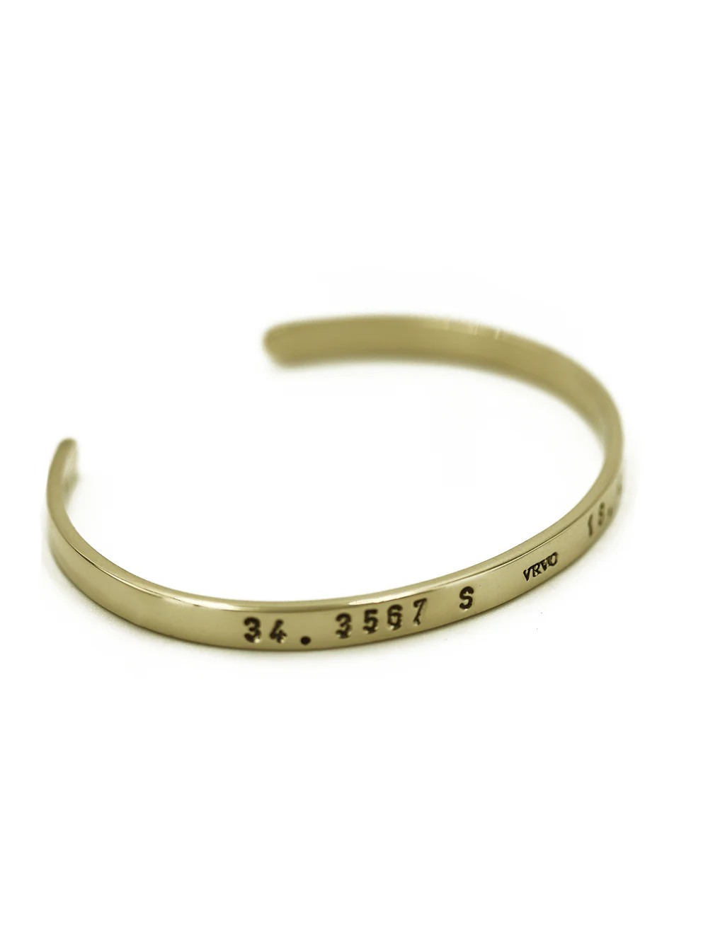 Custom Cuff - Image 7