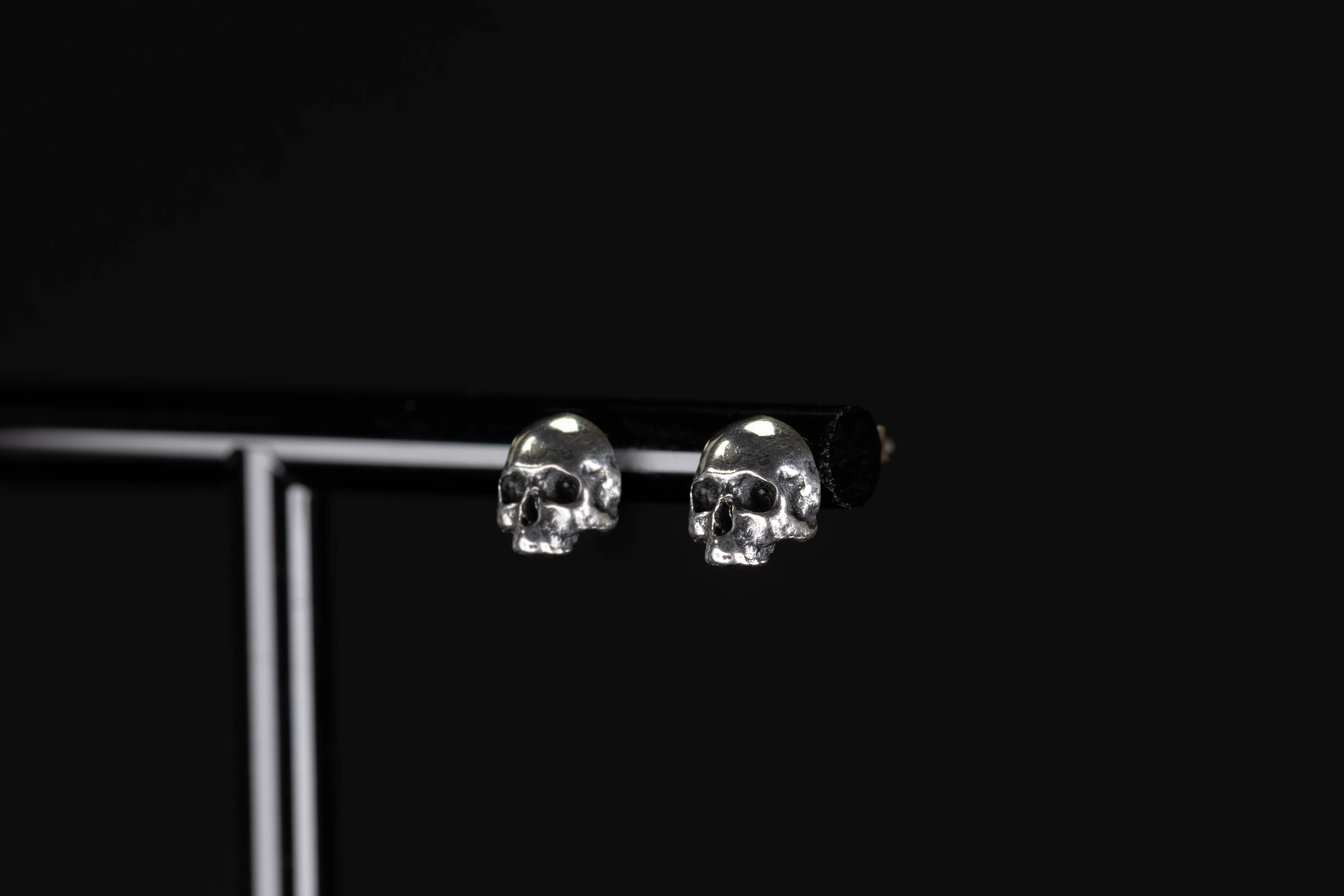 Head
