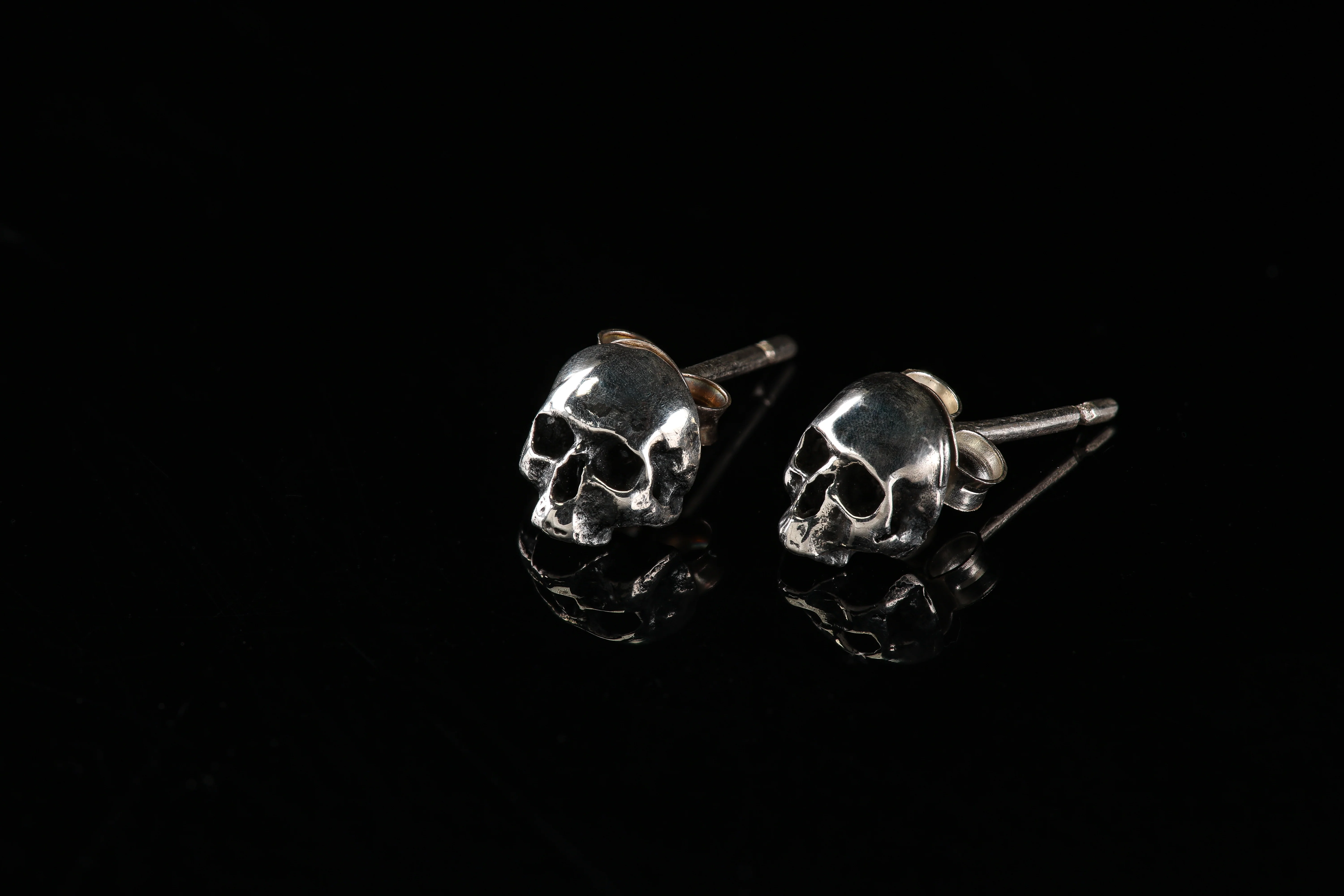 Deathly silence - Image 3