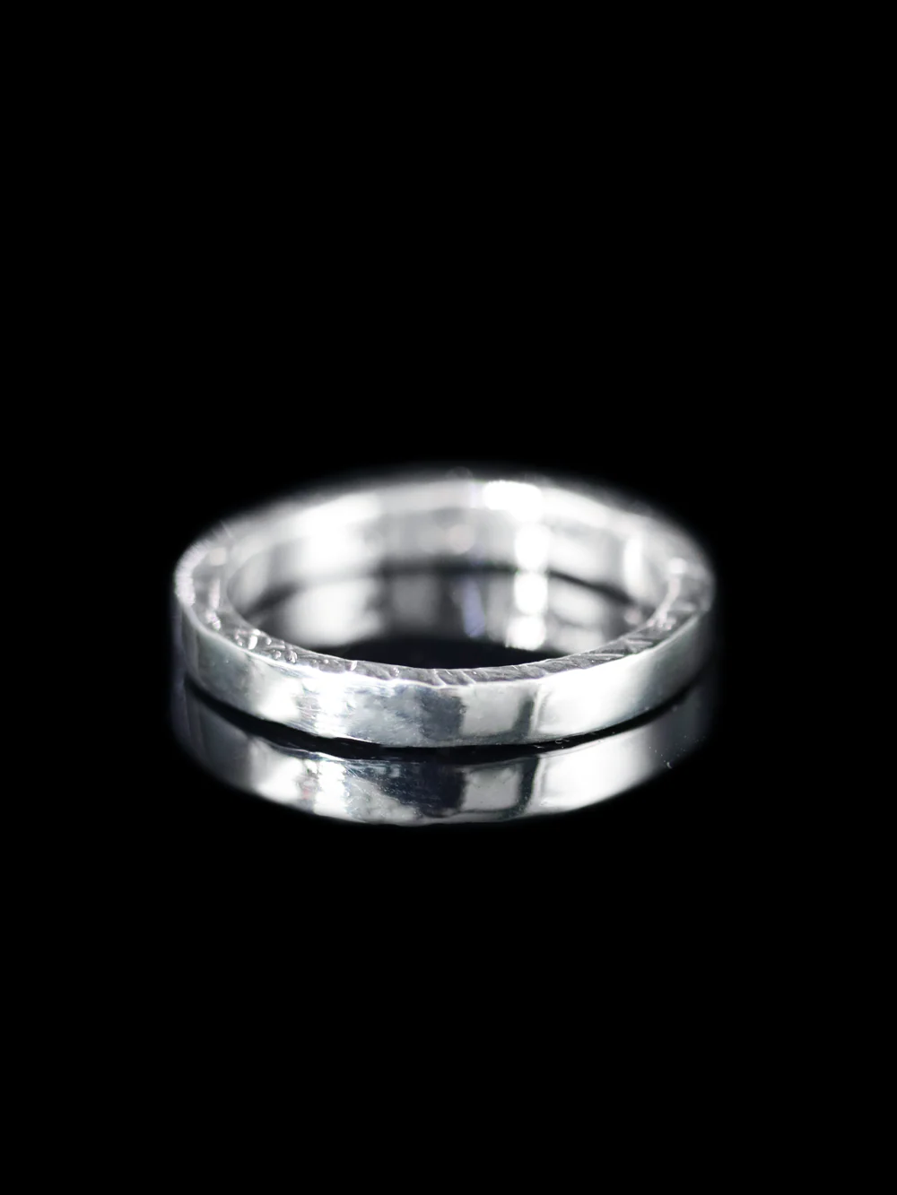 Disparity Ring - Image 2