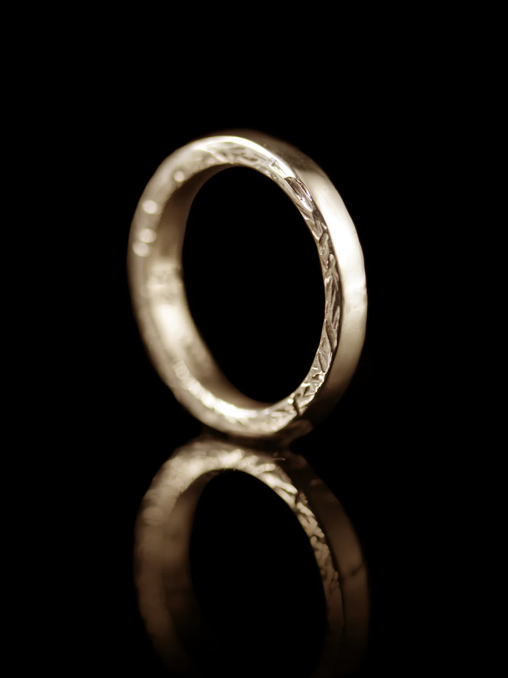 Disparity Ring - Image 3