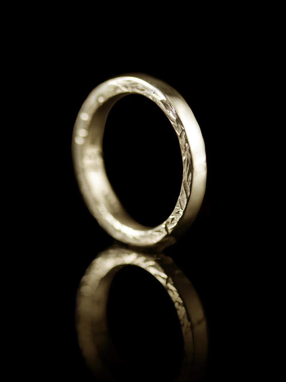Disparity Ring - Image 4