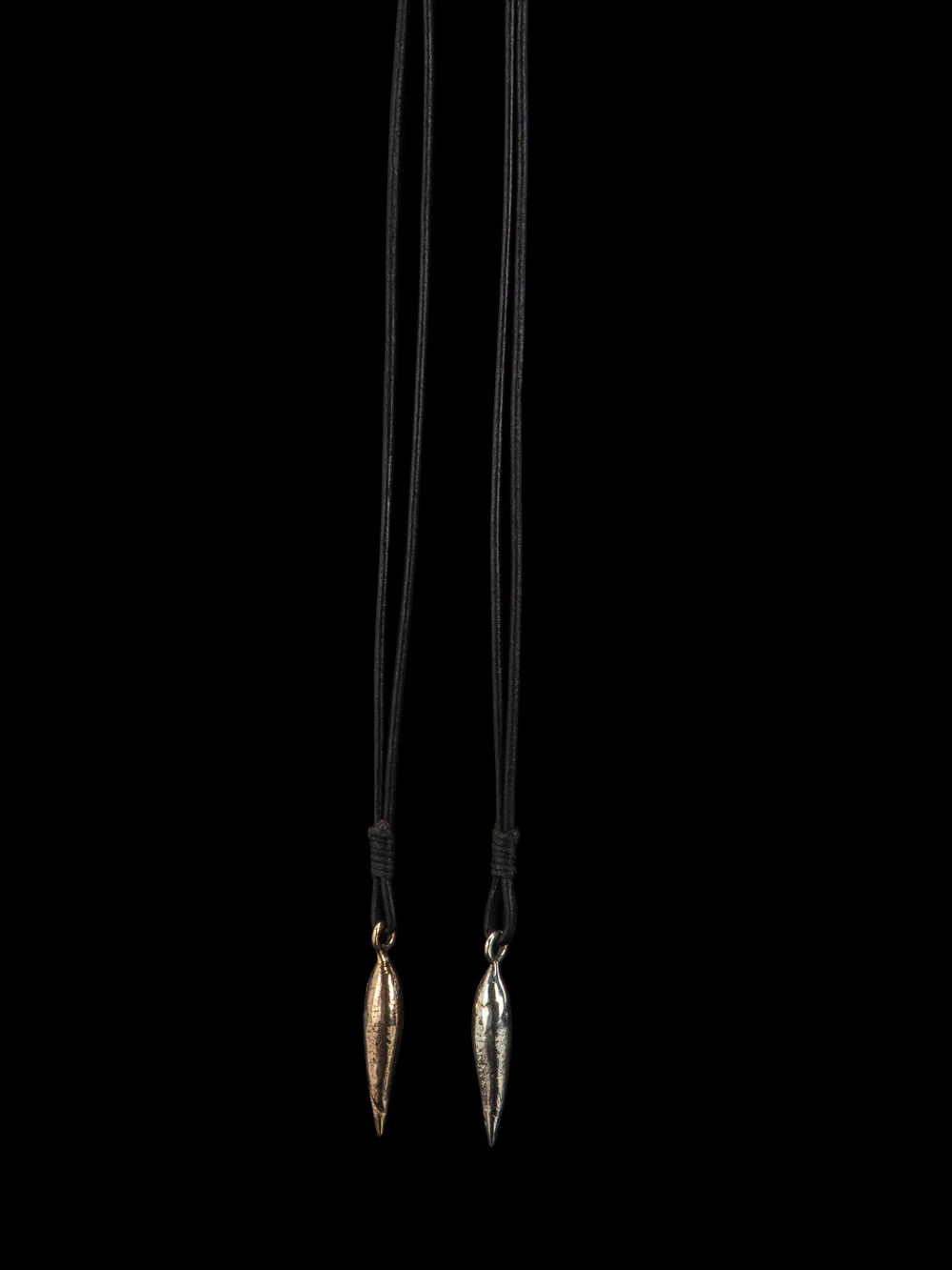 Drop pendant - Image 2