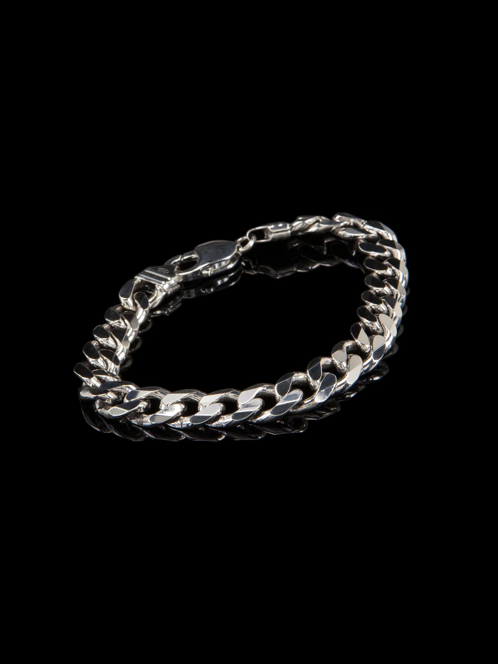 G-Bracelet