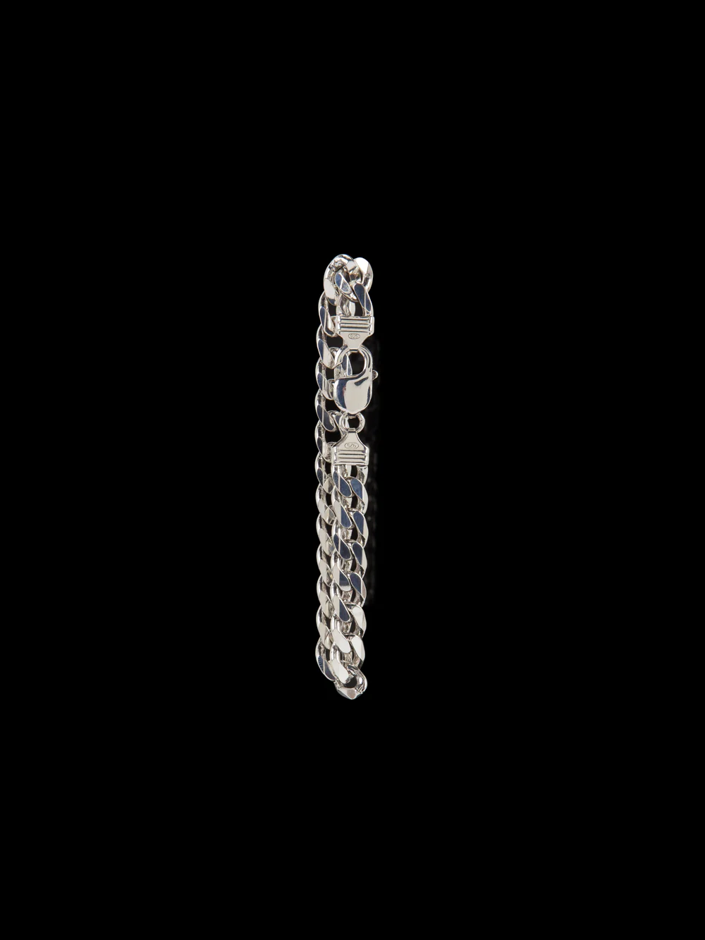 G-Bracelet - Image 2