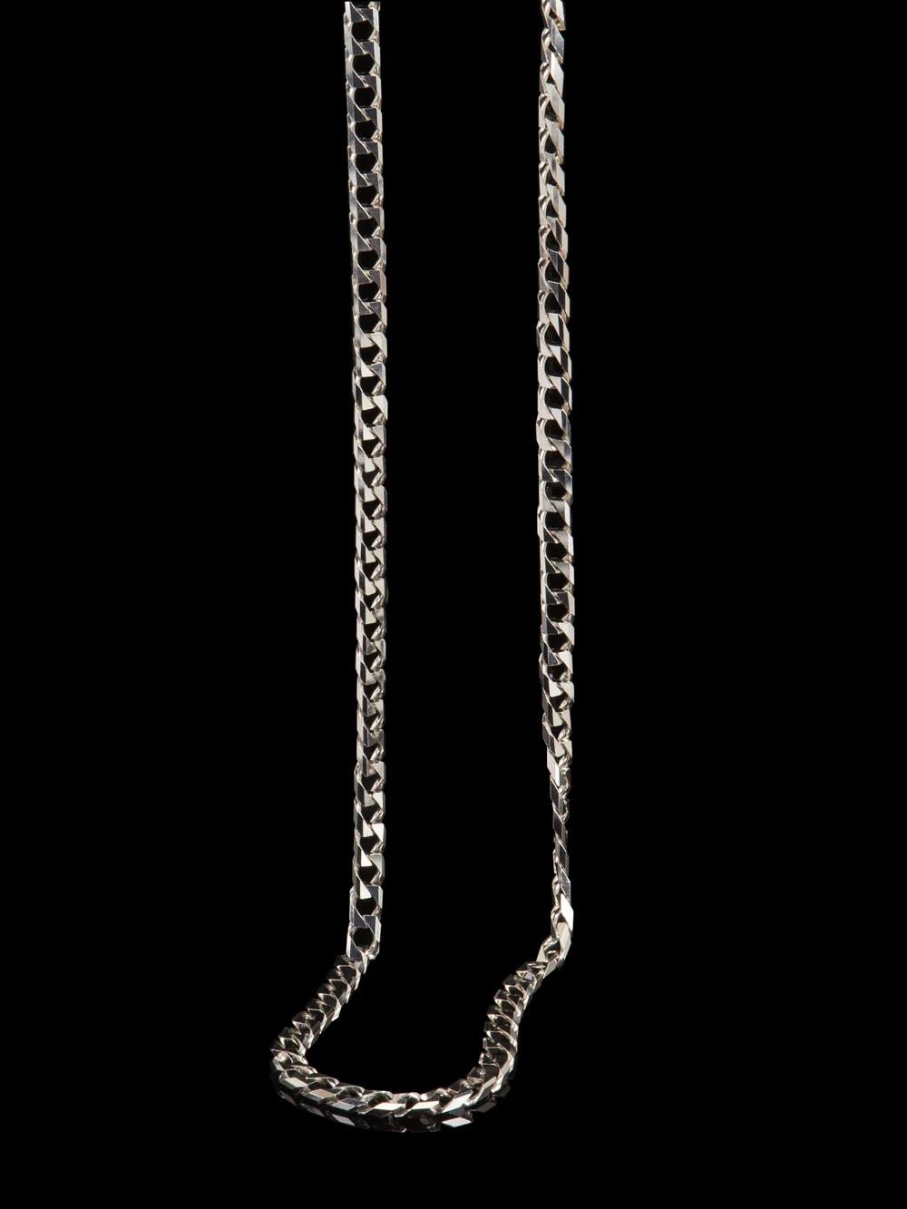 G-Chain