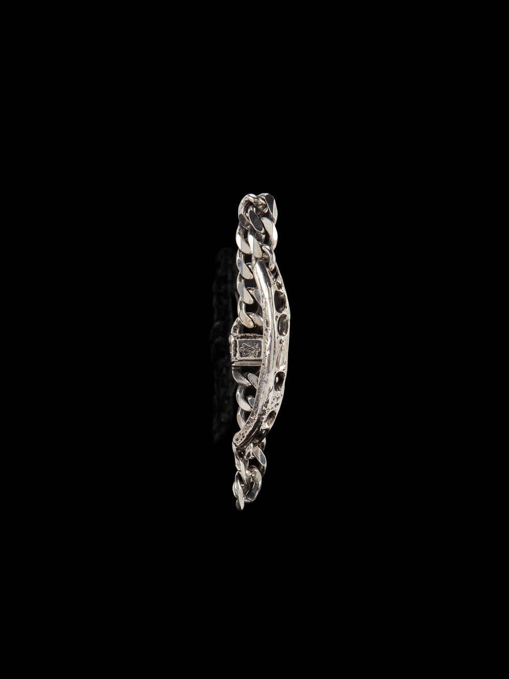 G-Moon - Image 2