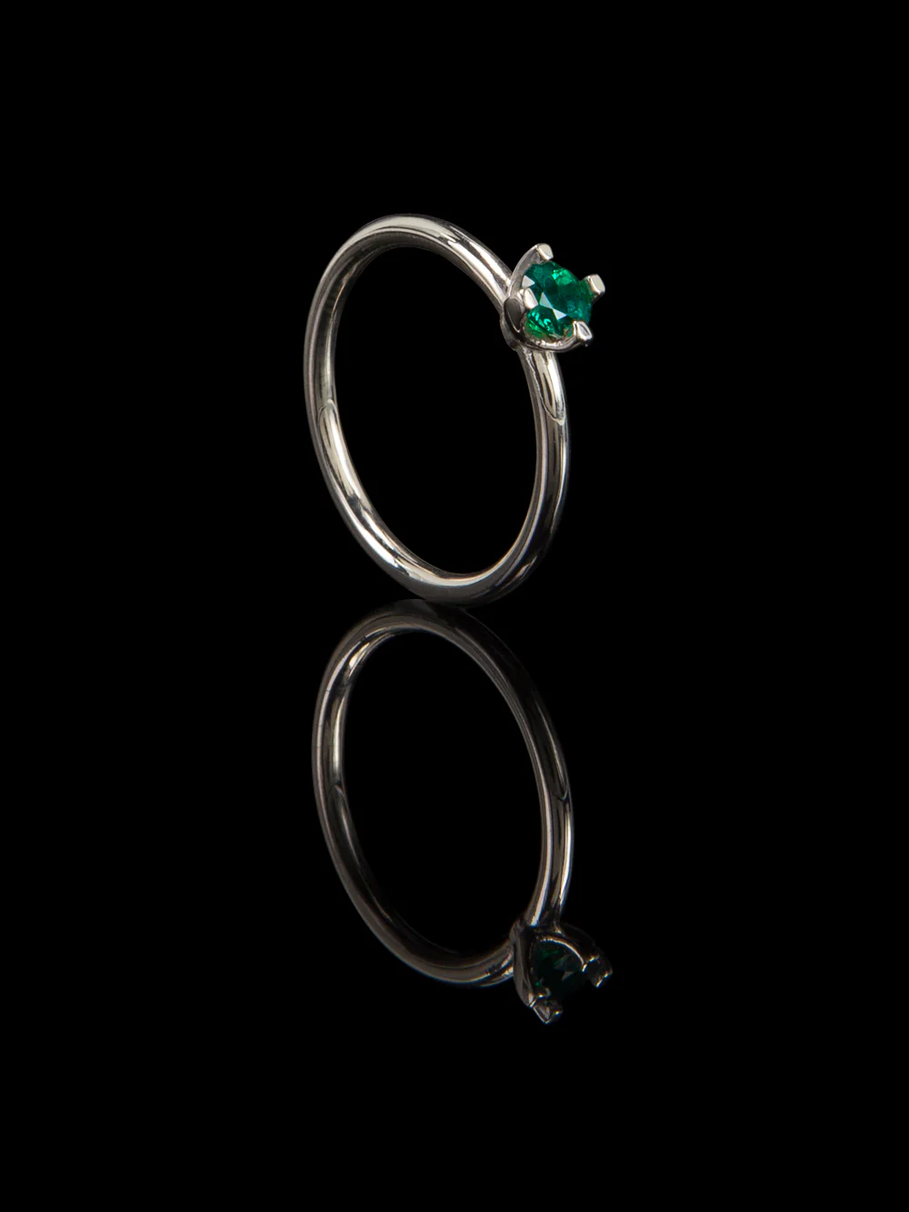 Green Singularity 2 - Image 2