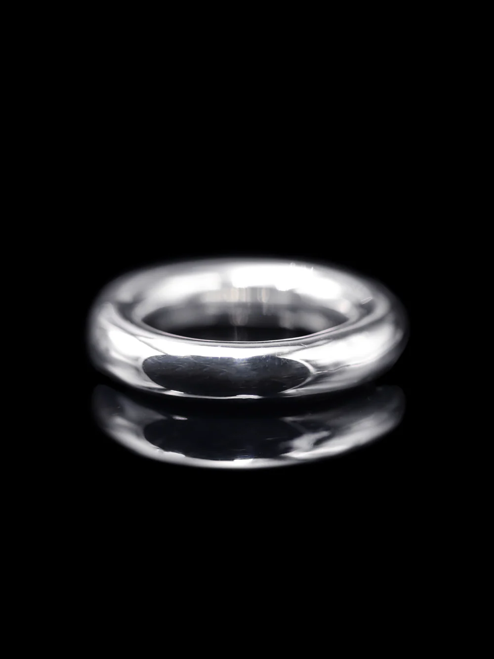 Halo Ring - Image 2