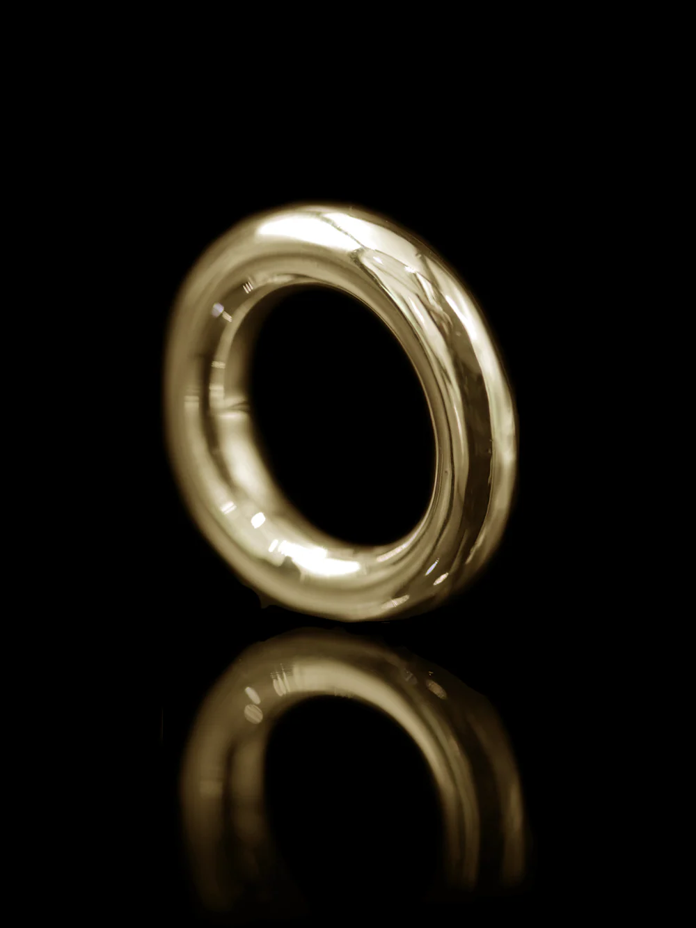 Halo Ring - Image 3