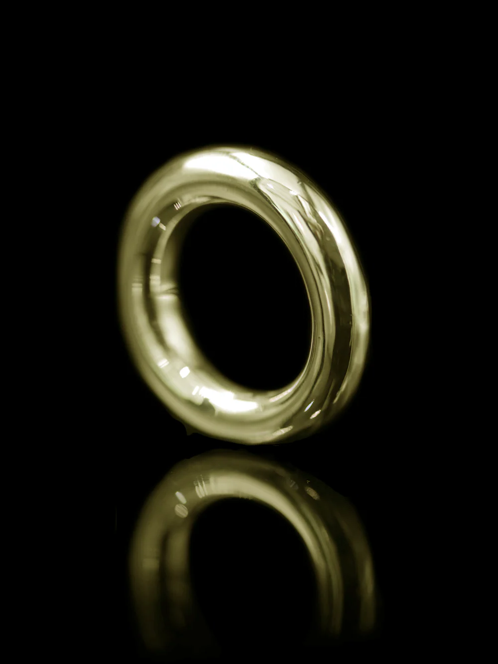 Halo Ring - Image 4