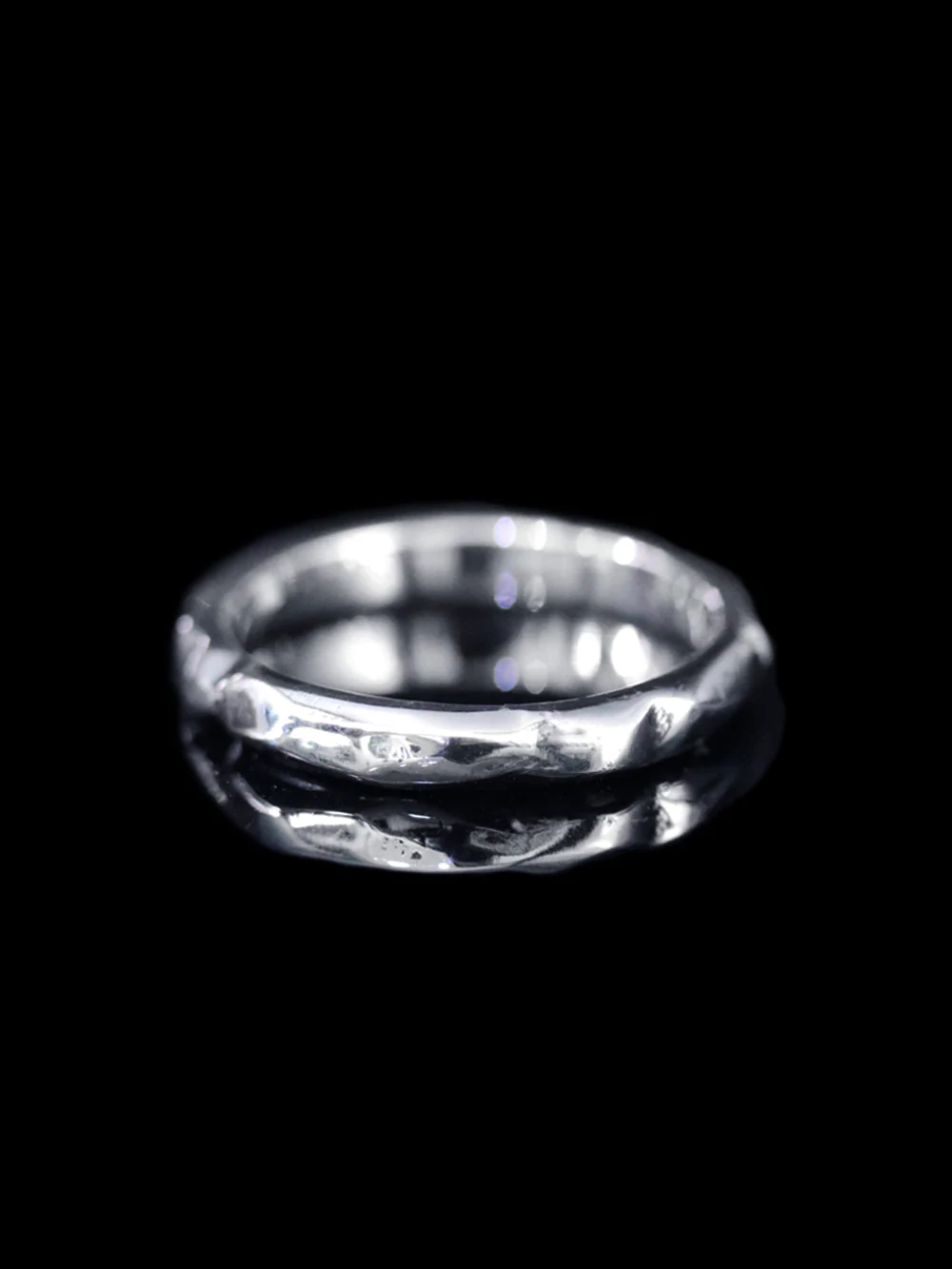 Mollified Ring - Image 2