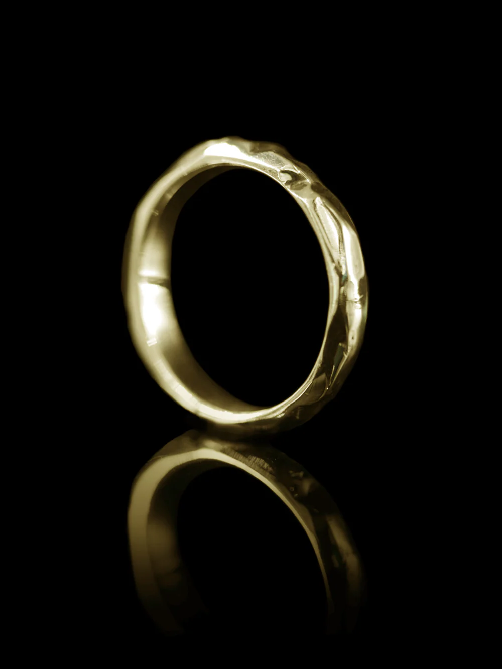 Mollified Ring - Image 3