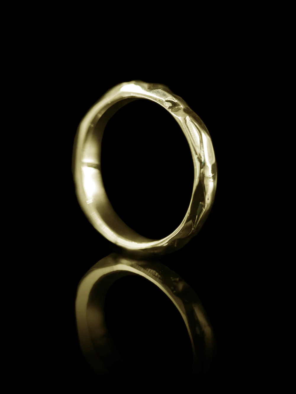 Mollified Ring - Image 4
