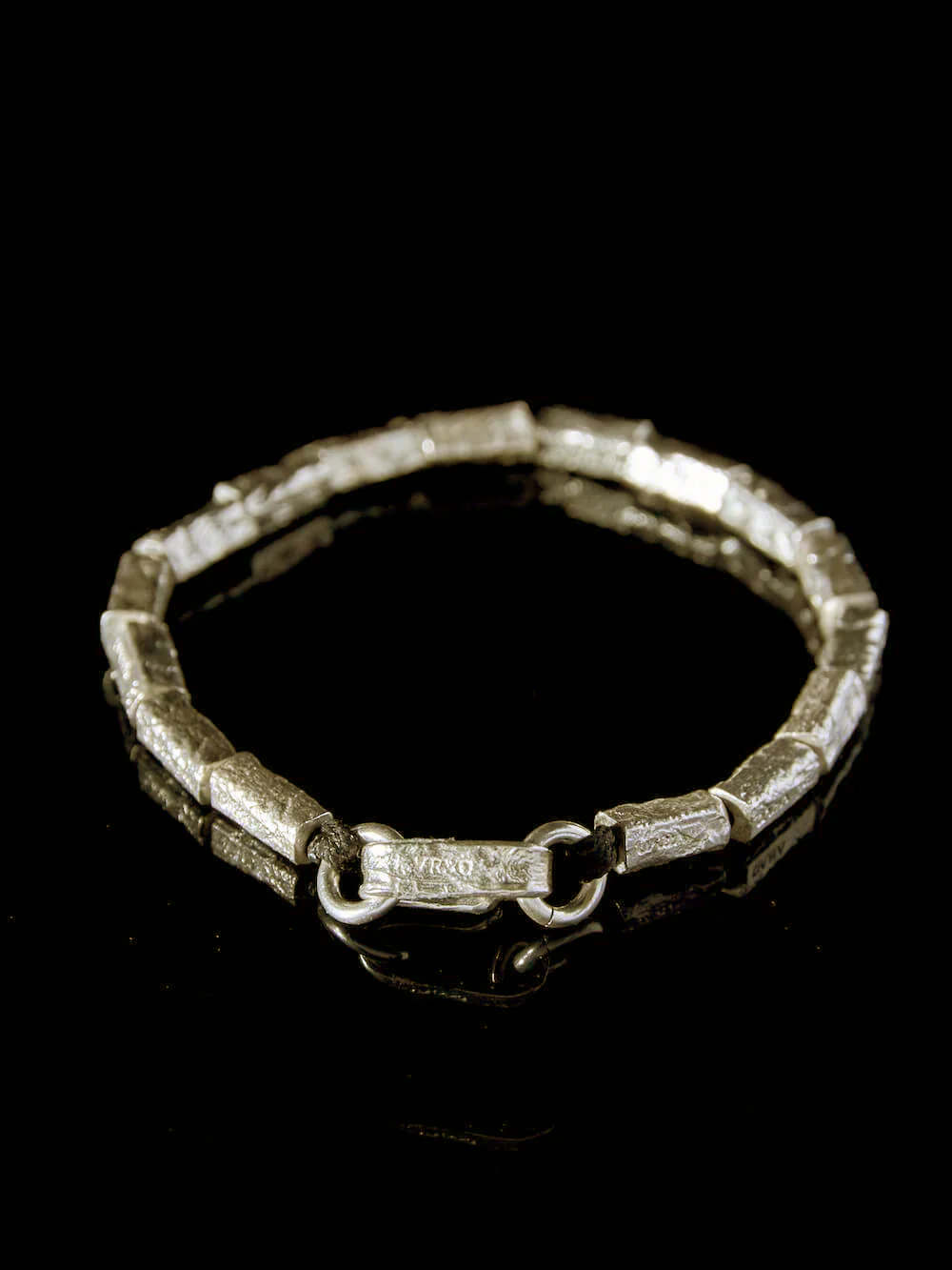 Moon Bracelet - Image 3
