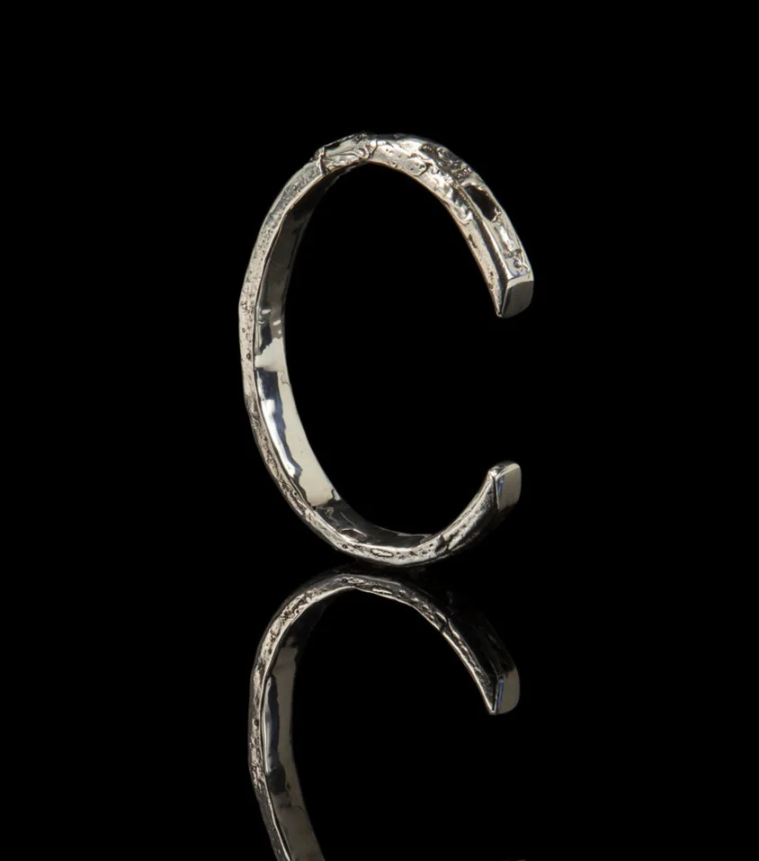 Moon Cuff - Image 2