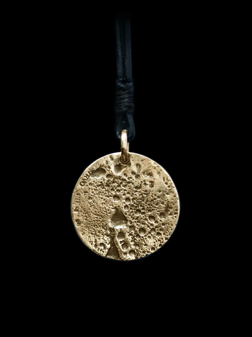 Moon Pendant - Image 7