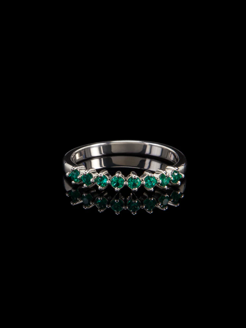 Multiversal Green - Image 2