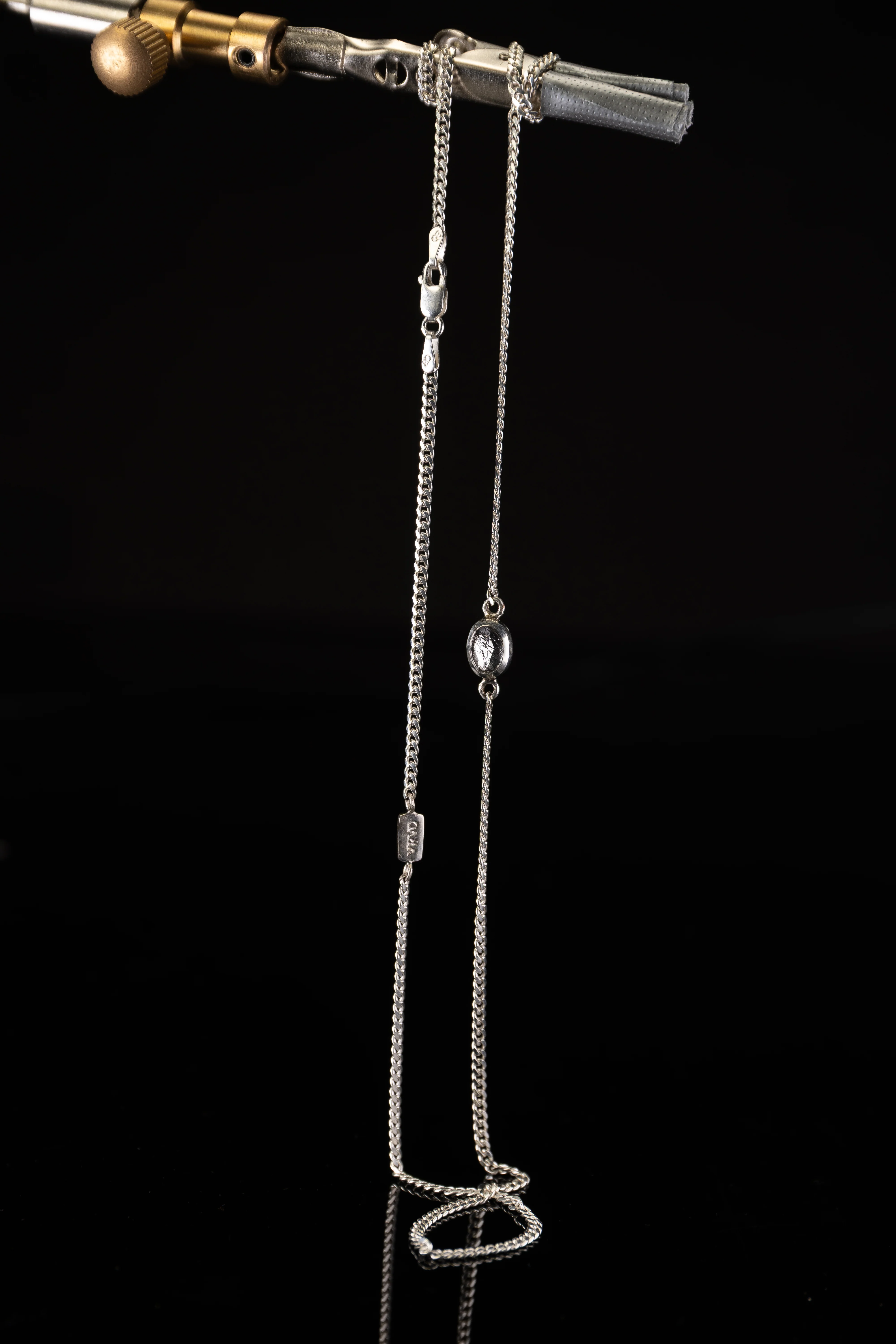 Orbital Spike - Image 2
