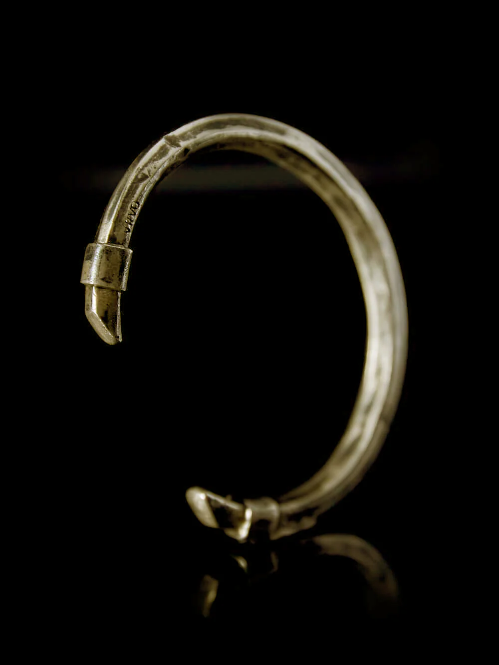 Pulse Cuff - Image 3