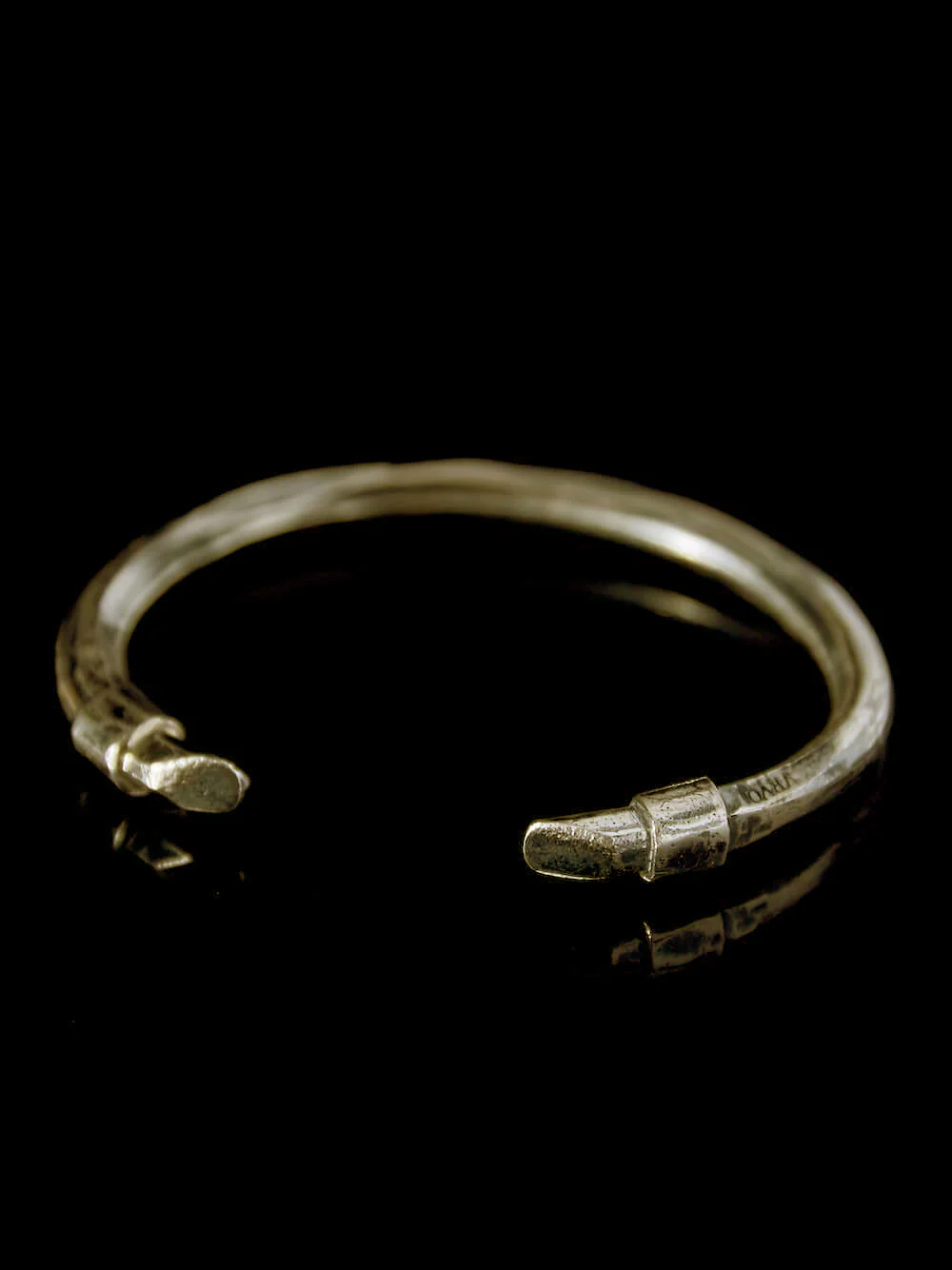 Pulse Cuff - Image 4