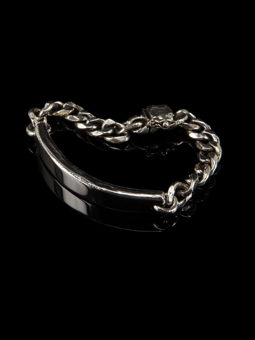 PURE SOLIDITY - Image 2