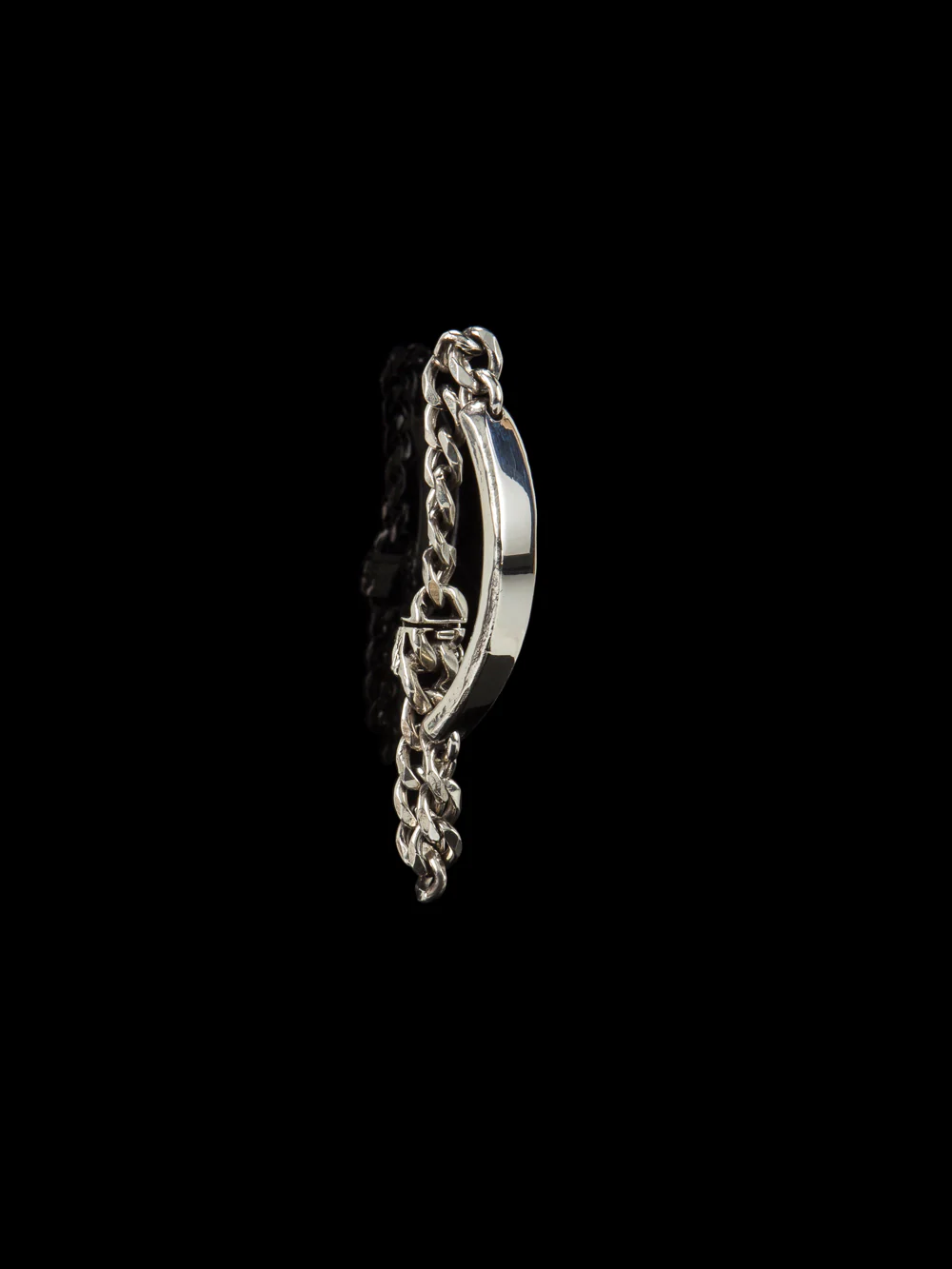 PURE SOLIDITY - Image 3